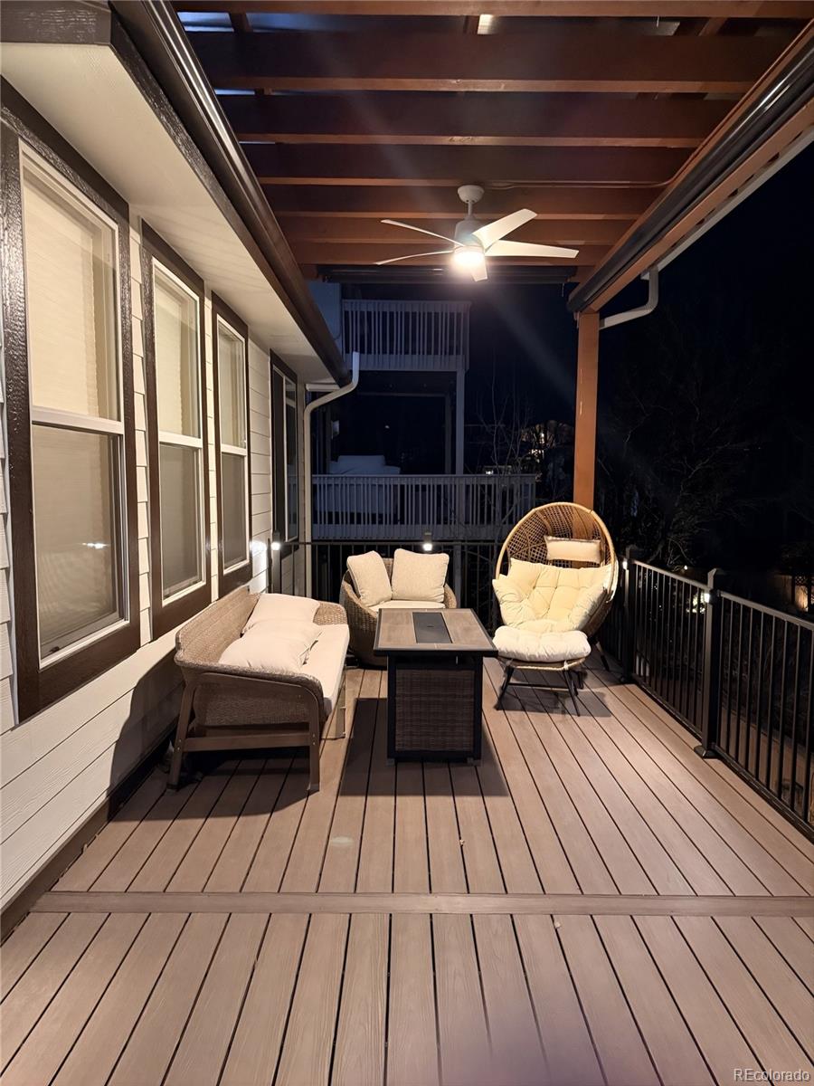 10524 Applebrook Circle Highlands Ranch CO 80130