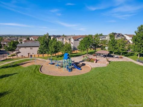 10524 Applebrook Circle Highlands Ranch CO 80130