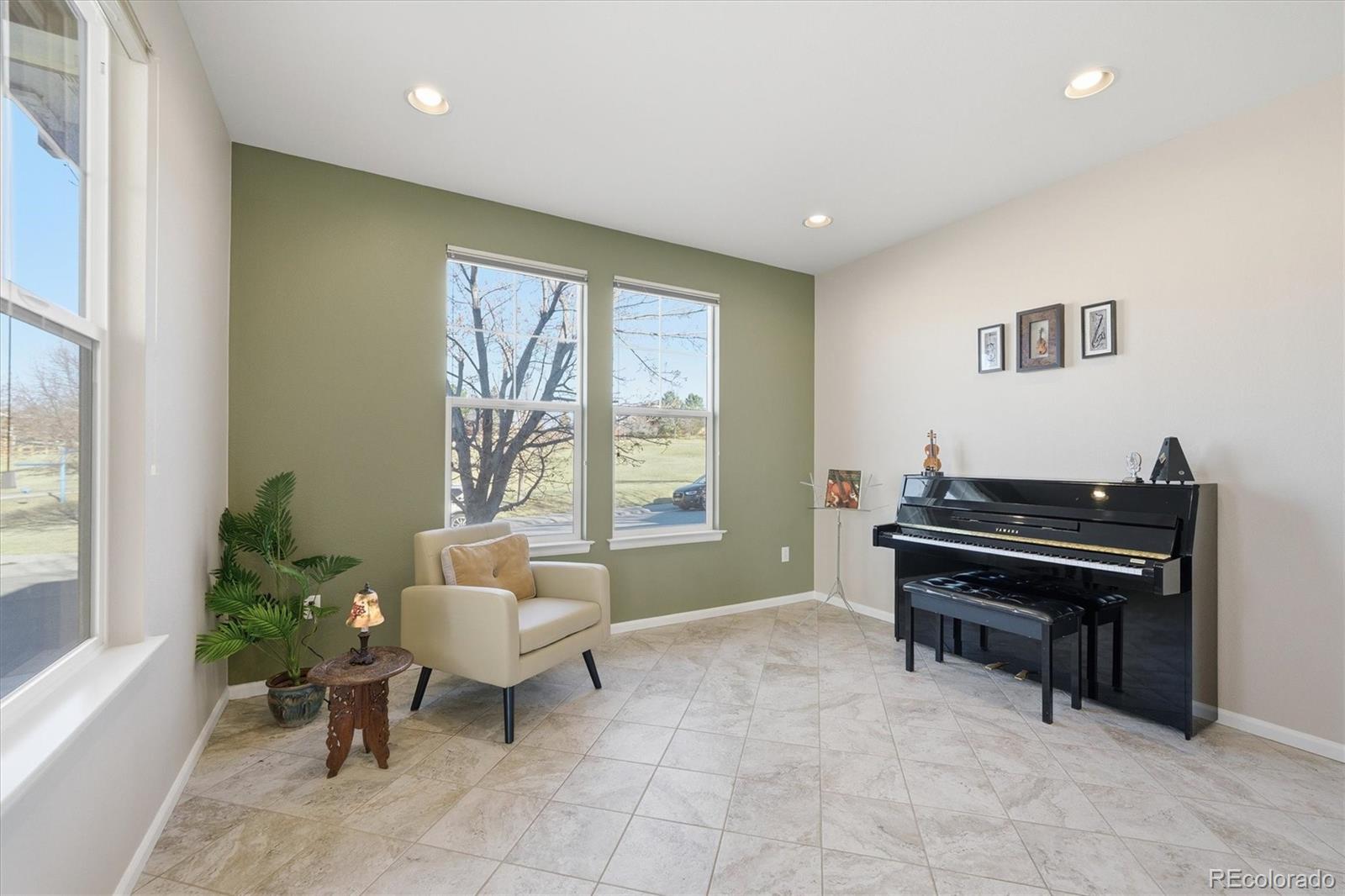 10524 Applebrook Circle Highlands Ranch CO 80130