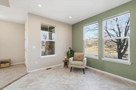 10524 Applebrook Circle Highlands Ranch CO 80130