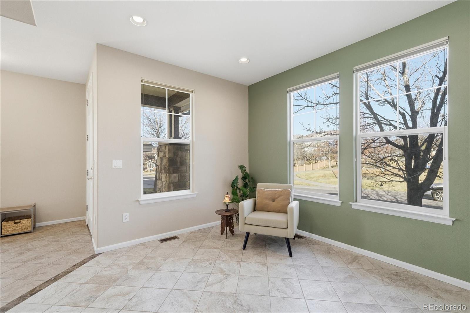 10524 Applebrook Circle Highlands Ranch CO 80130