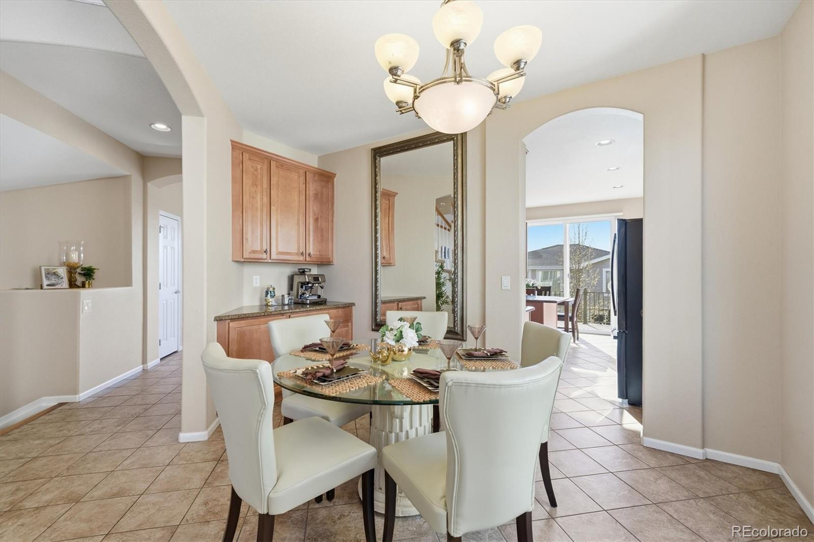 10524 Applebrook Circle Highlands Ranch CO 80130