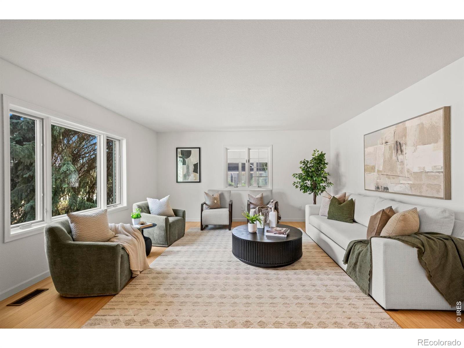 4509 S Meadow Drive Boulder CO 80301
