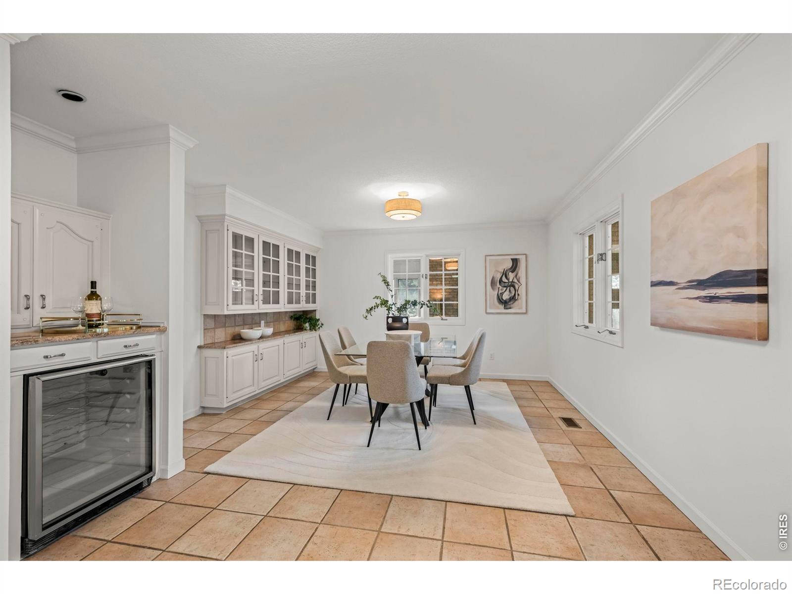4509 S Meadow Drive Boulder CO 80301