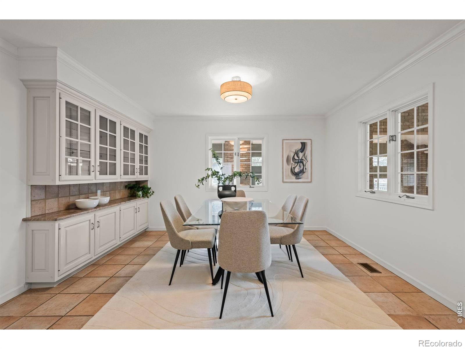 4509 S Meadow Drive Boulder CO 80301