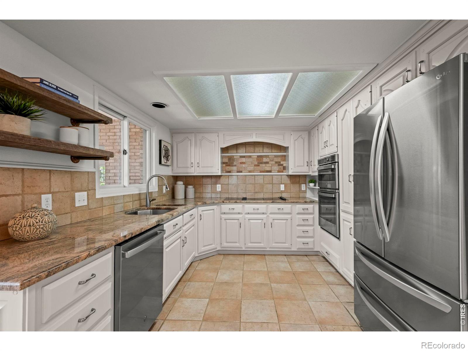4509 S Meadow Drive Boulder CO 80301