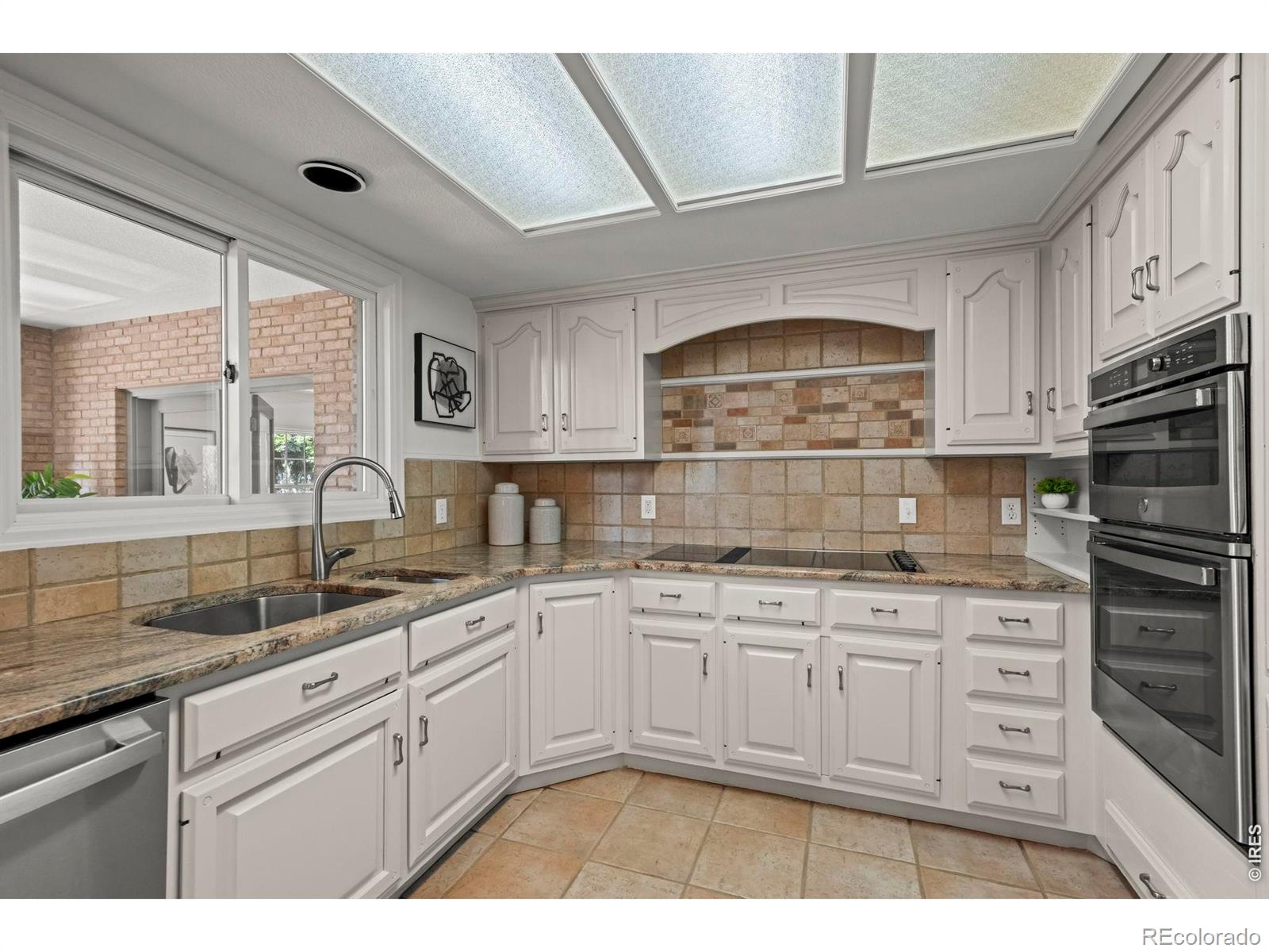 4509 S Meadow Drive Boulder CO 80301