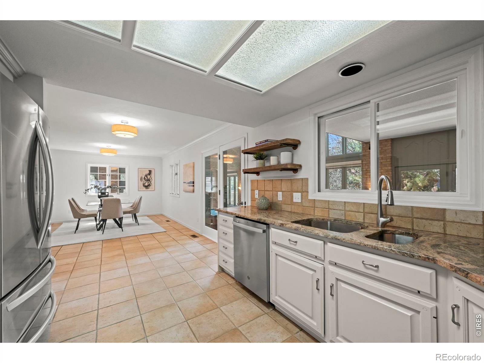 4509 S Meadow Drive Boulder CO 80301