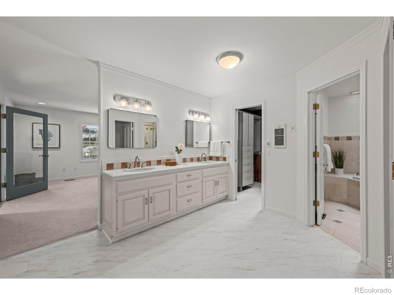 4509 S Meadow Drive Boulder CO 80301