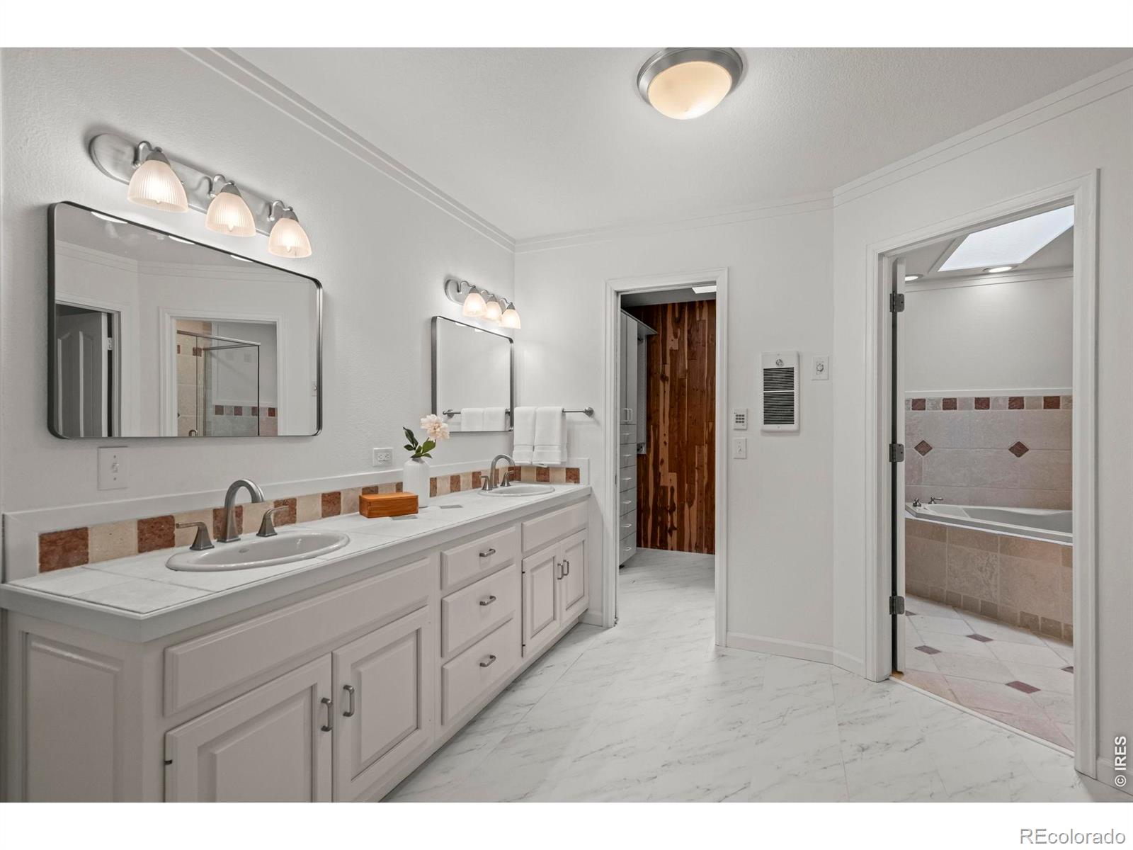 4509 S Meadow Drive Boulder CO 80301