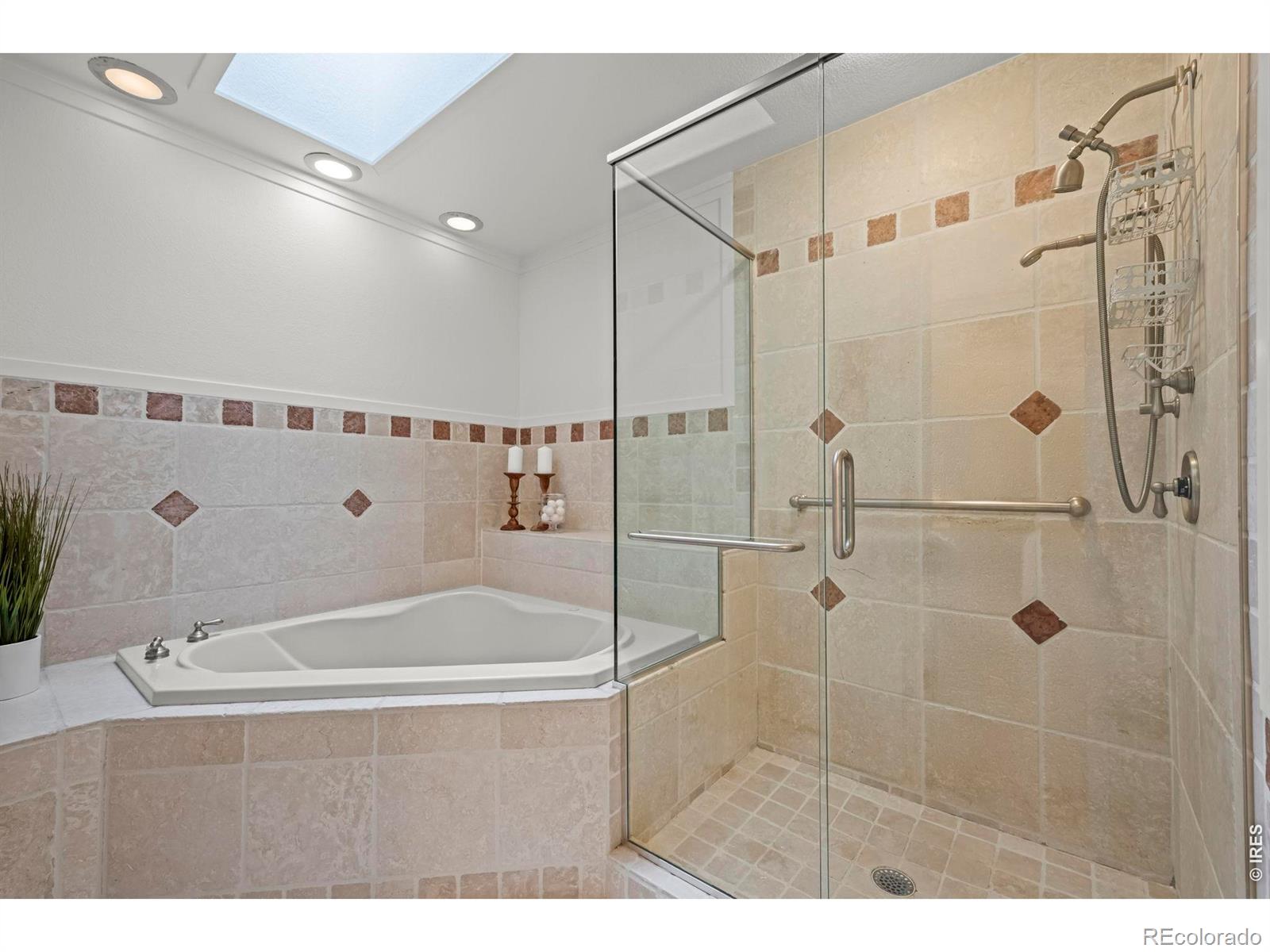 4509 S Meadow Drive Boulder CO 80301