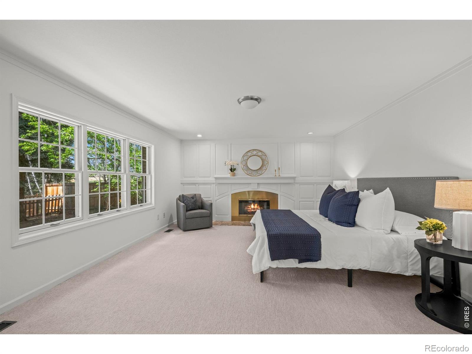 4509 S Meadow Drive Boulder CO 80301