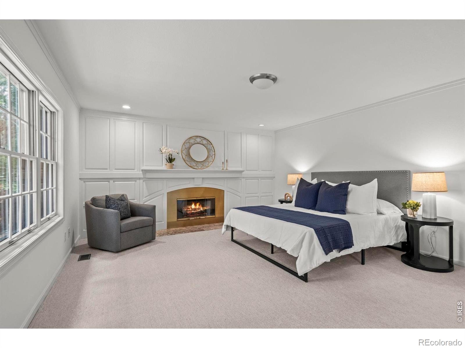 4509 S Meadow Drive Boulder CO 80301