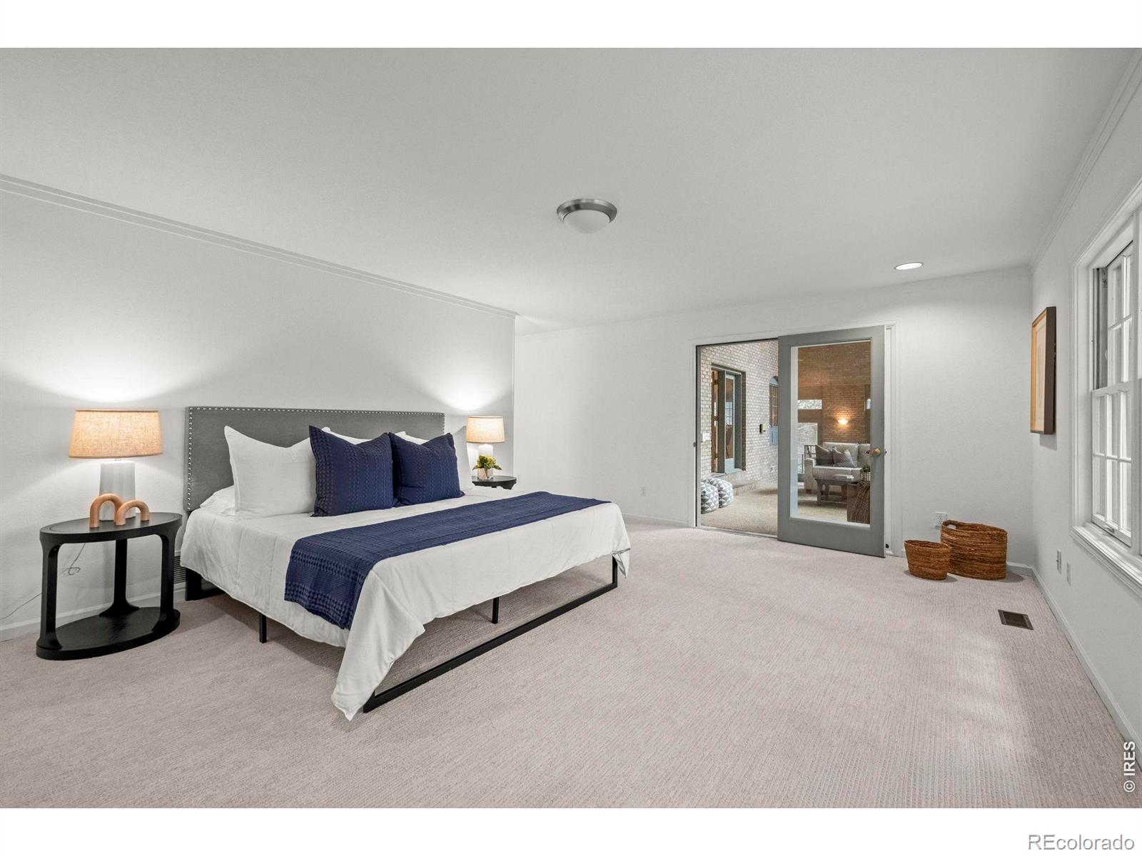 4509 S Meadow Drive Boulder CO 80301