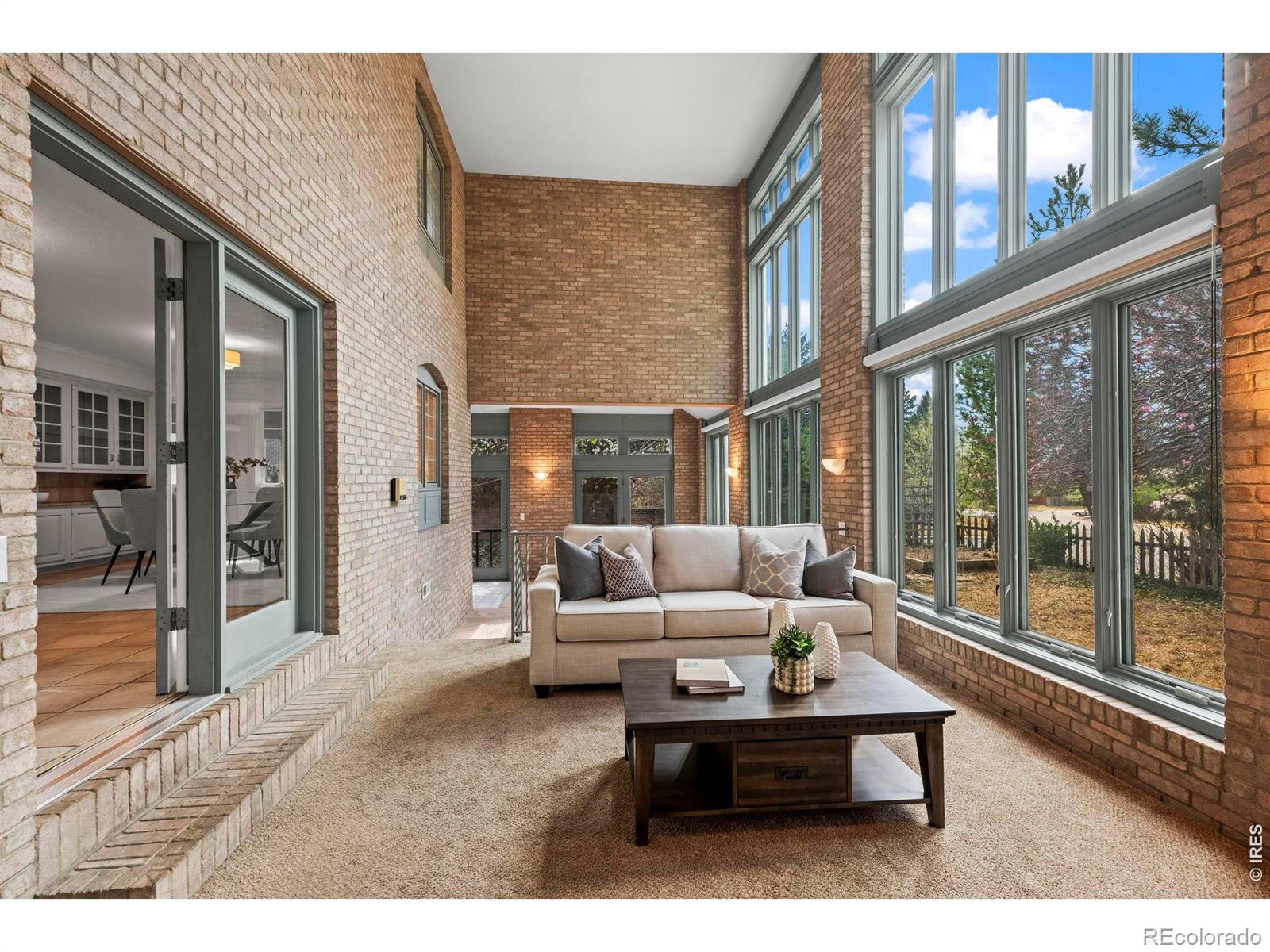 4509 S Meadow Drive Boulder CO 80301