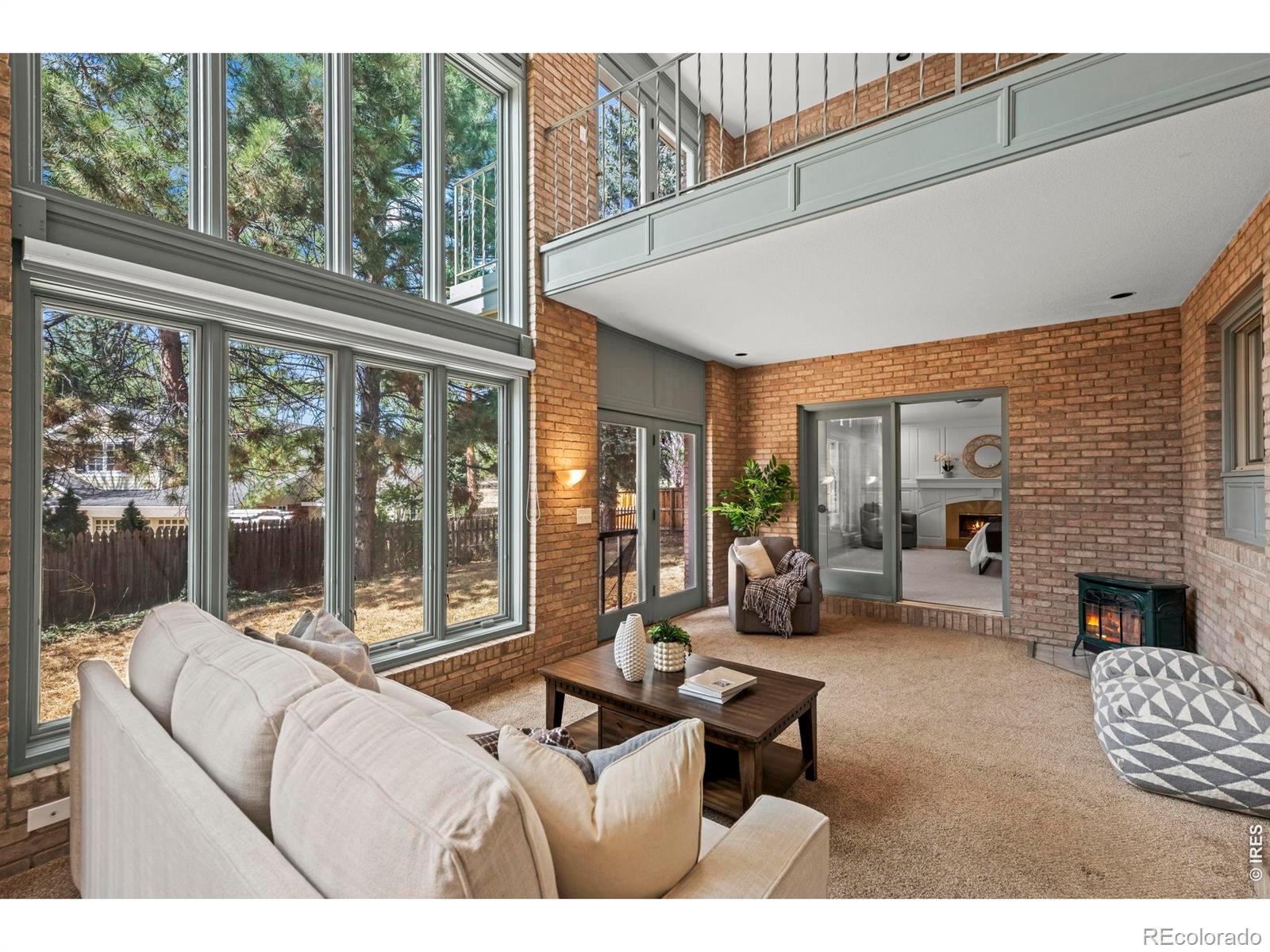 4509 S Meadow Drive Boulder CO 80301