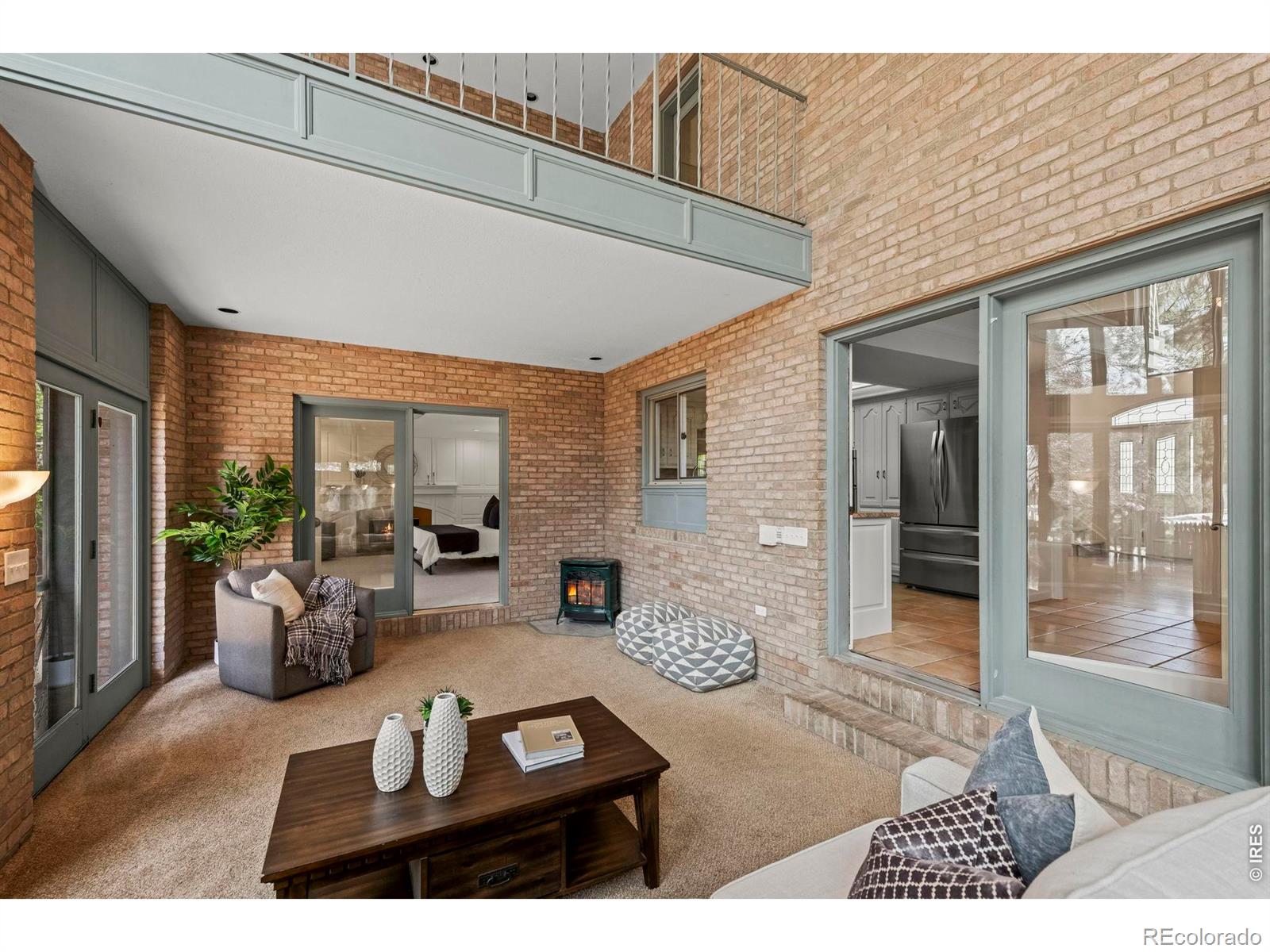 4509 S Meadow Drive Boulder CO 80301