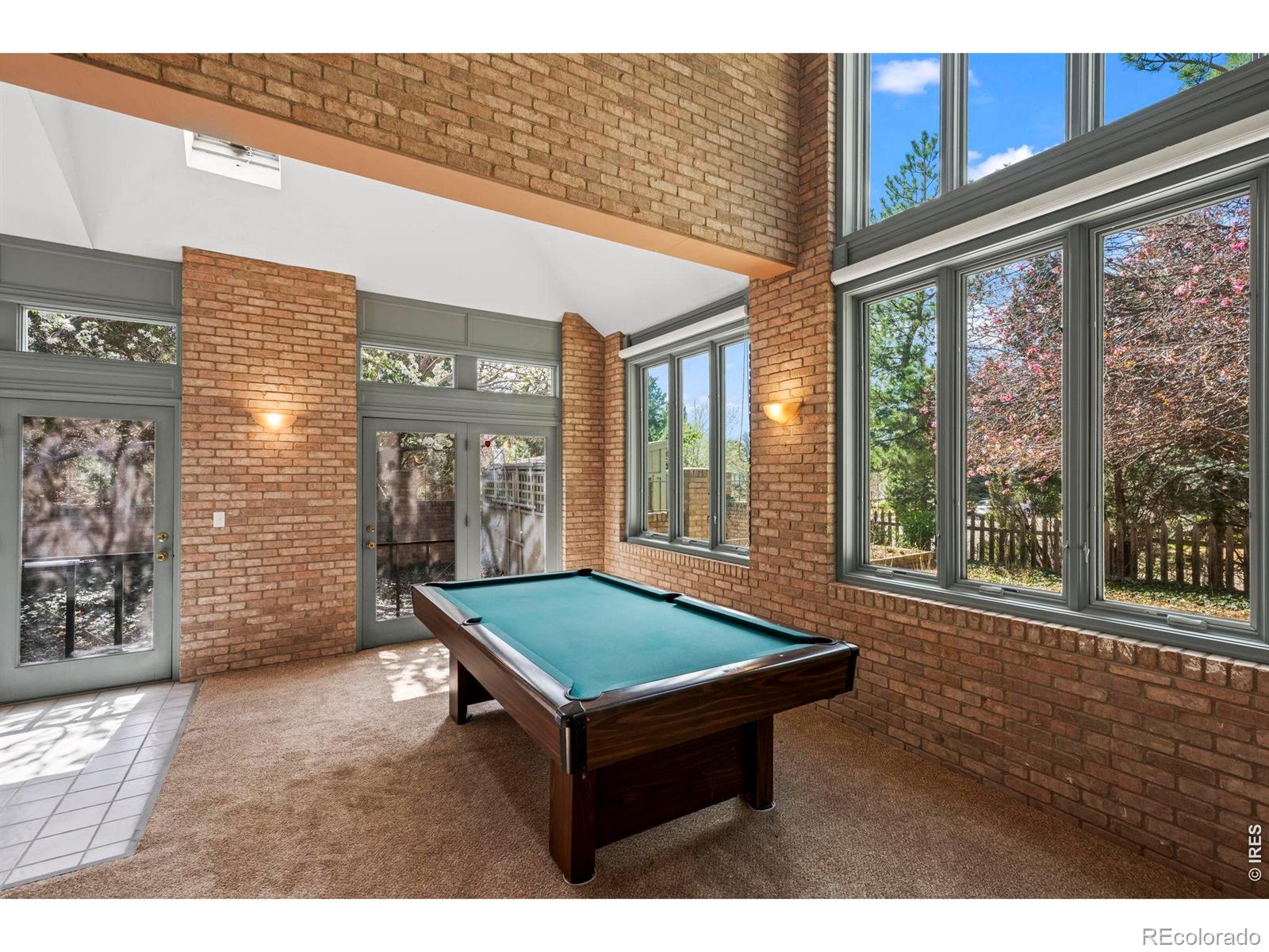 4509 S Meadow Drive Boulder CO 80301