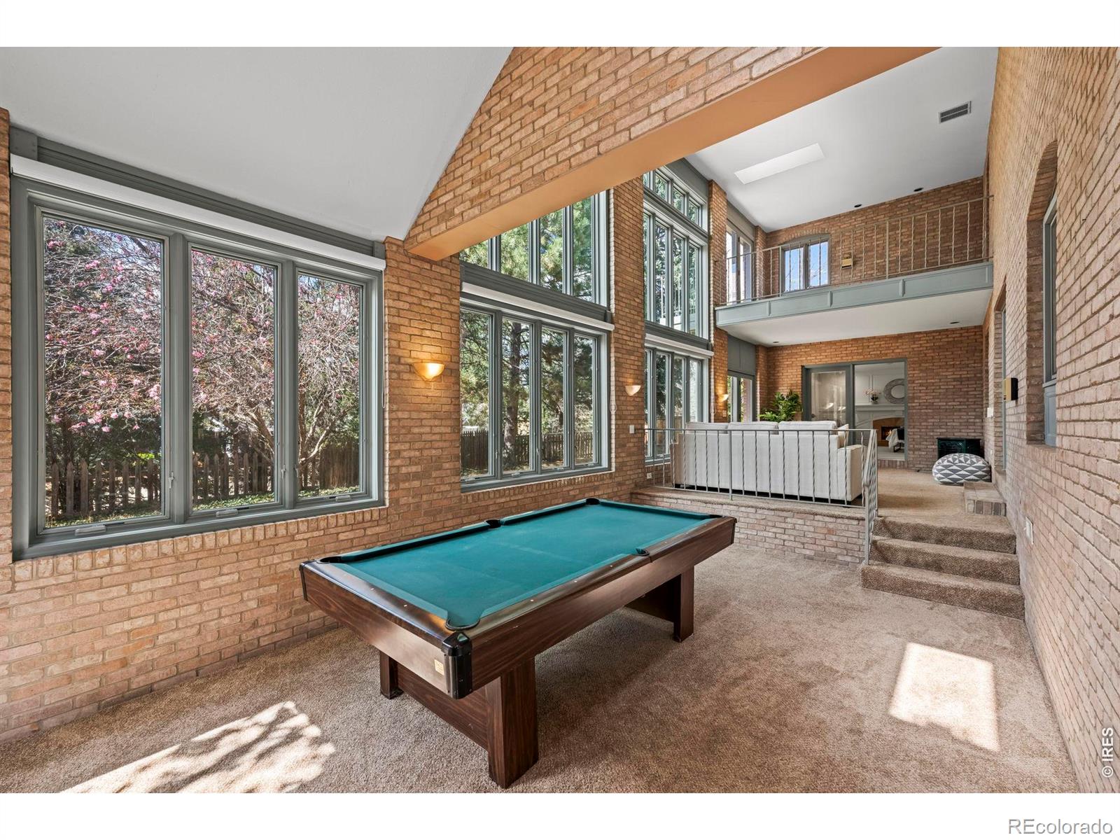 4509 S Meadow Drive Boulder CO 80301