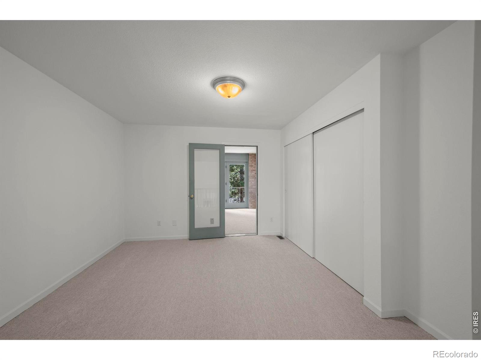 4509 S Meadow Drive Boulder CO 80301