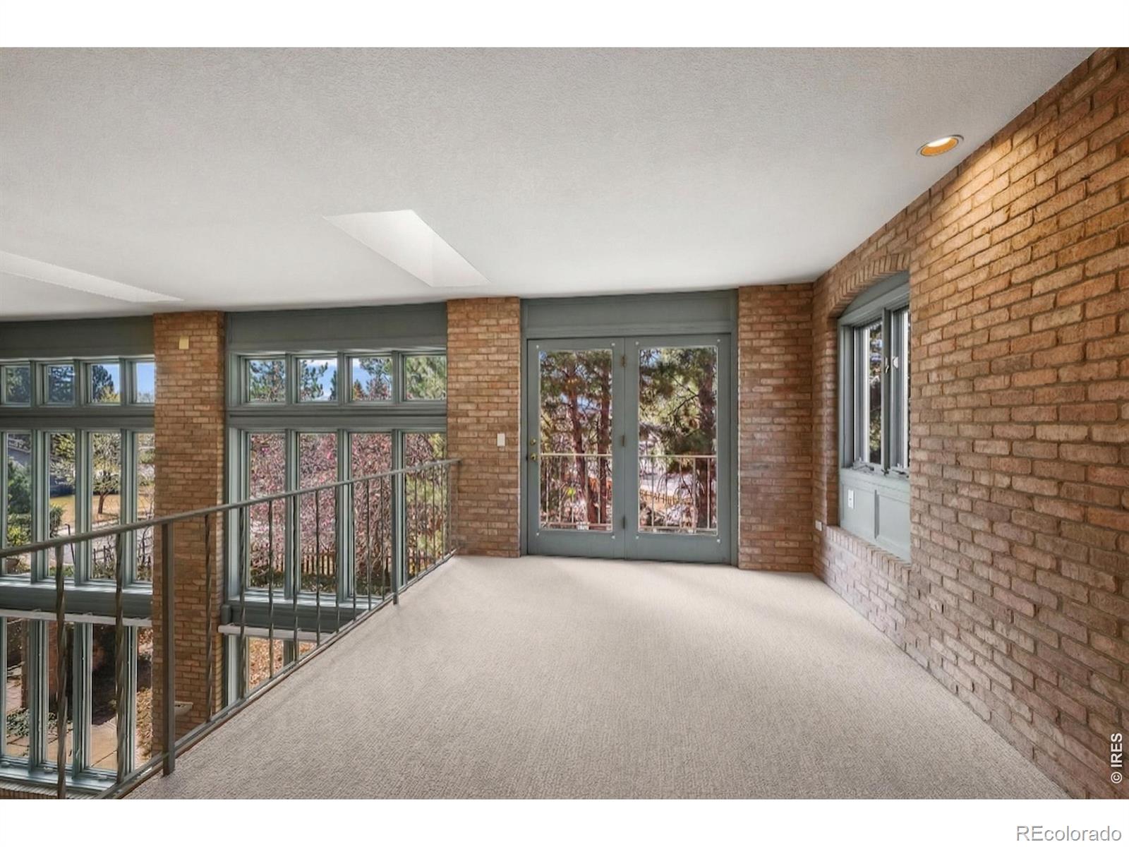 4509 S Meadow Drive Boulder CO 80301