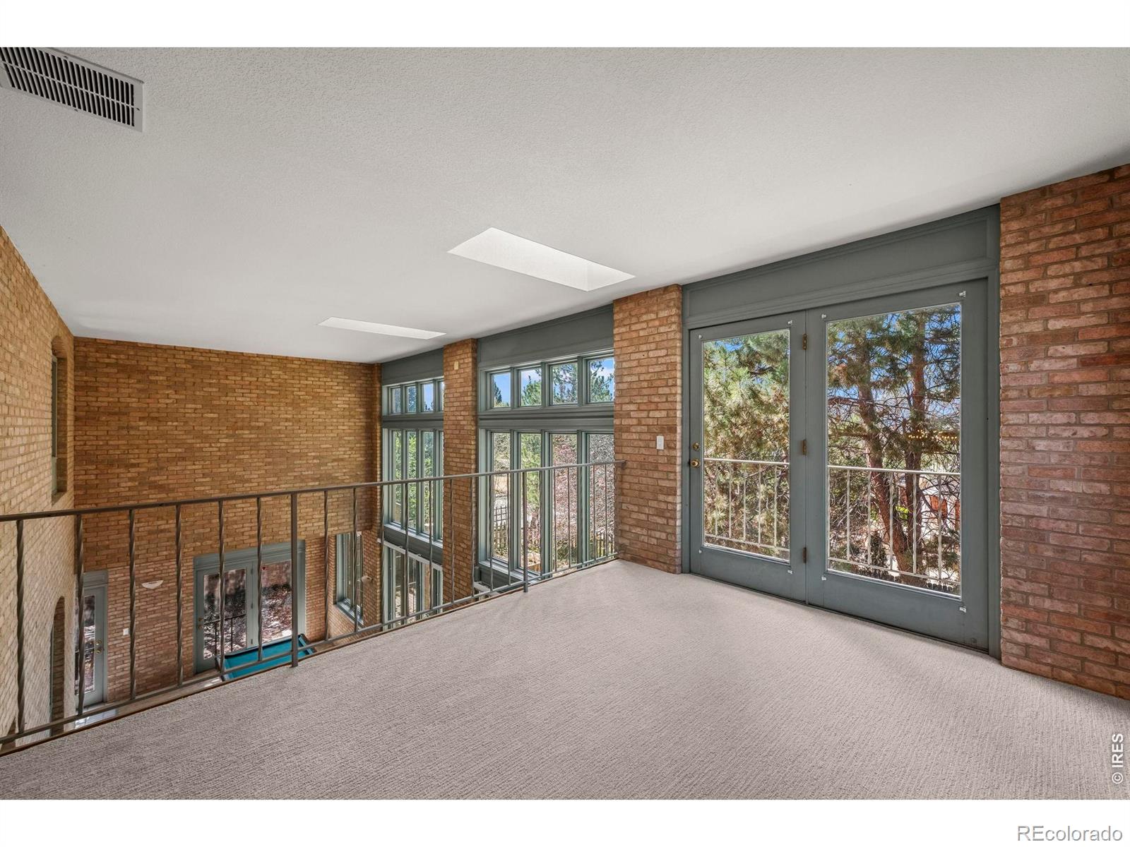 4509 S Meadow Drive Boulder CO 80301