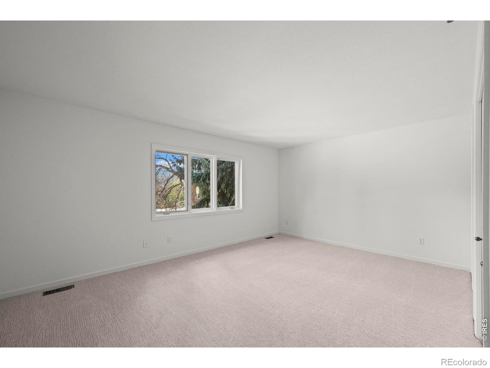 4509 S Meadow Drive Boulder CO 80301