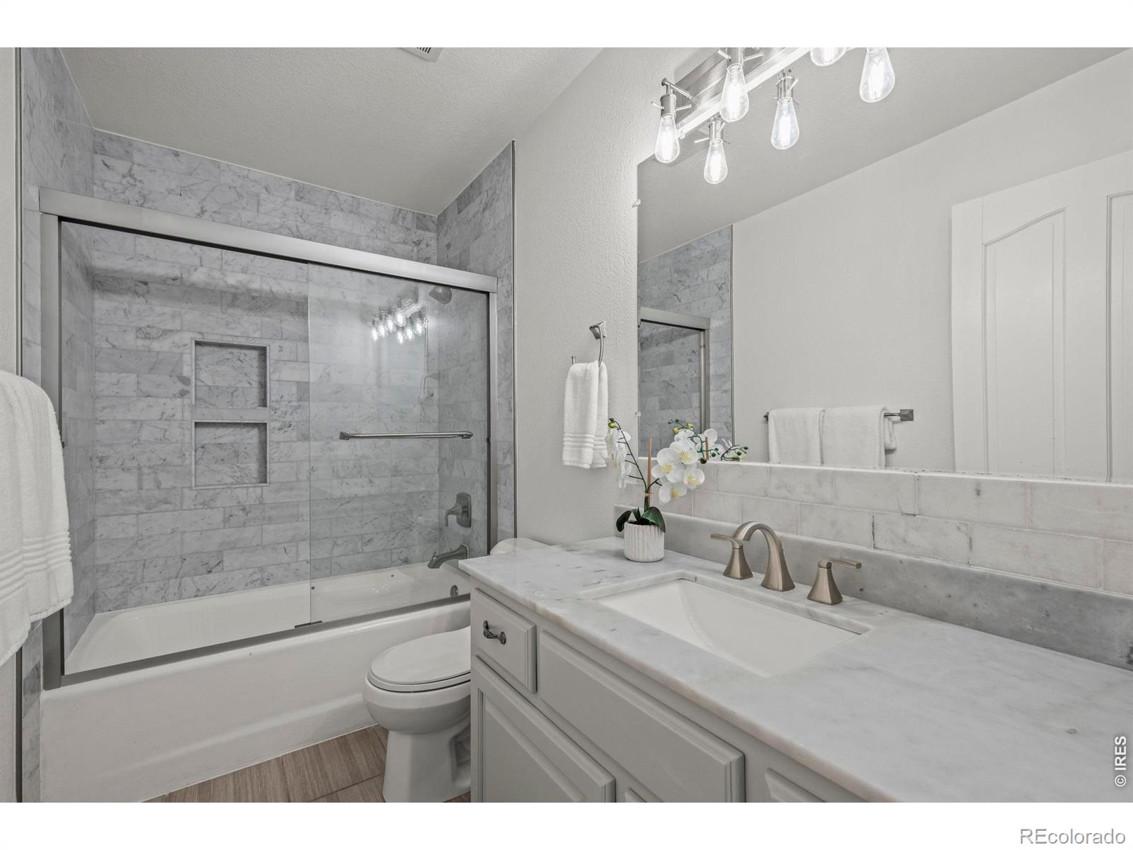 4509 S Meadow Drive Boulder CO 80301