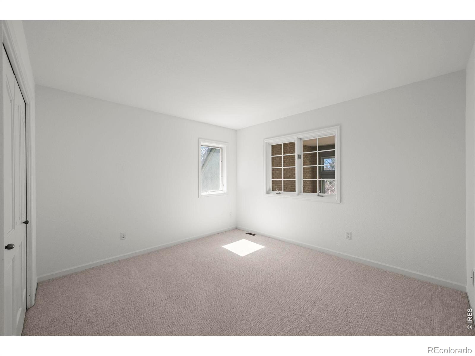 4509 S Meadow Drive Boulder CO 80301