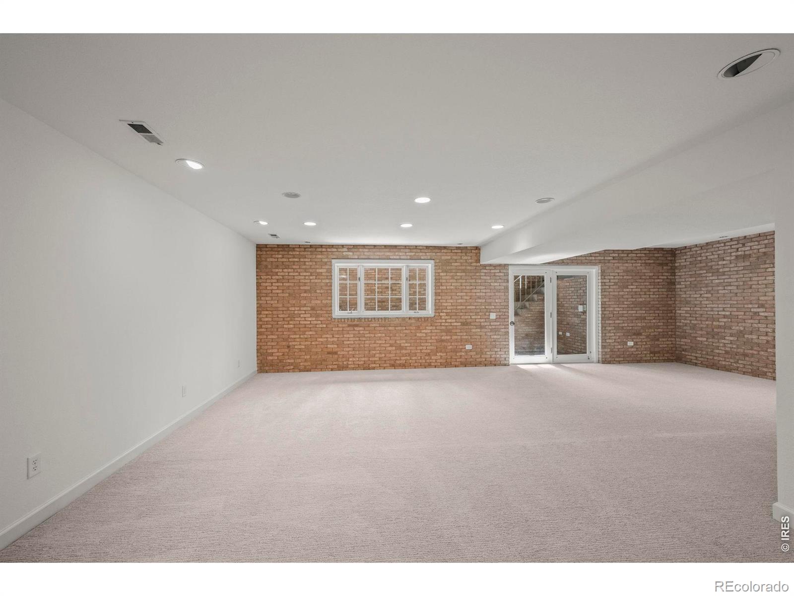 4509 S Meadow Drive Boulder CO 80301