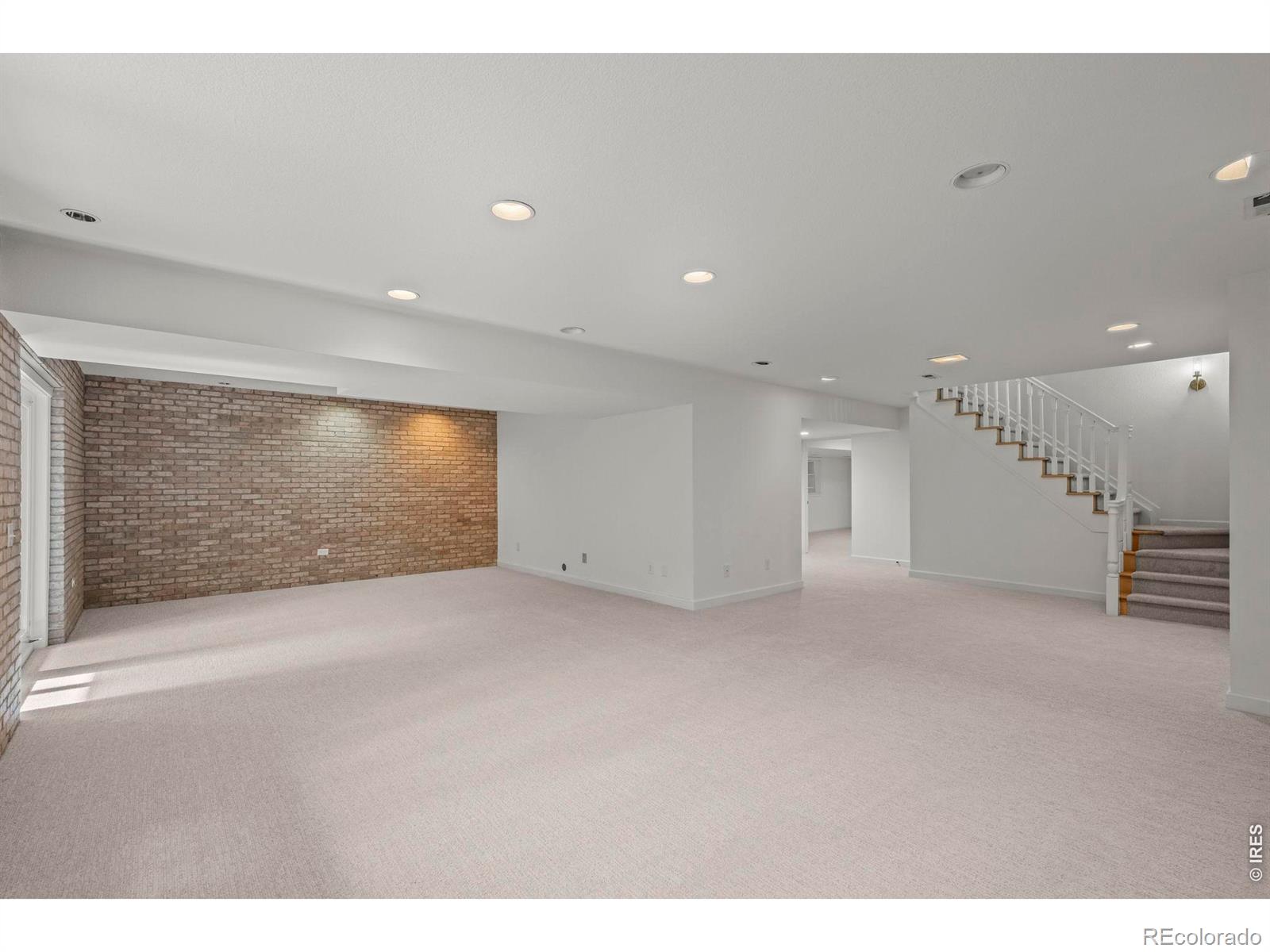 4509 S Meadow Drive Boulder CO 80301