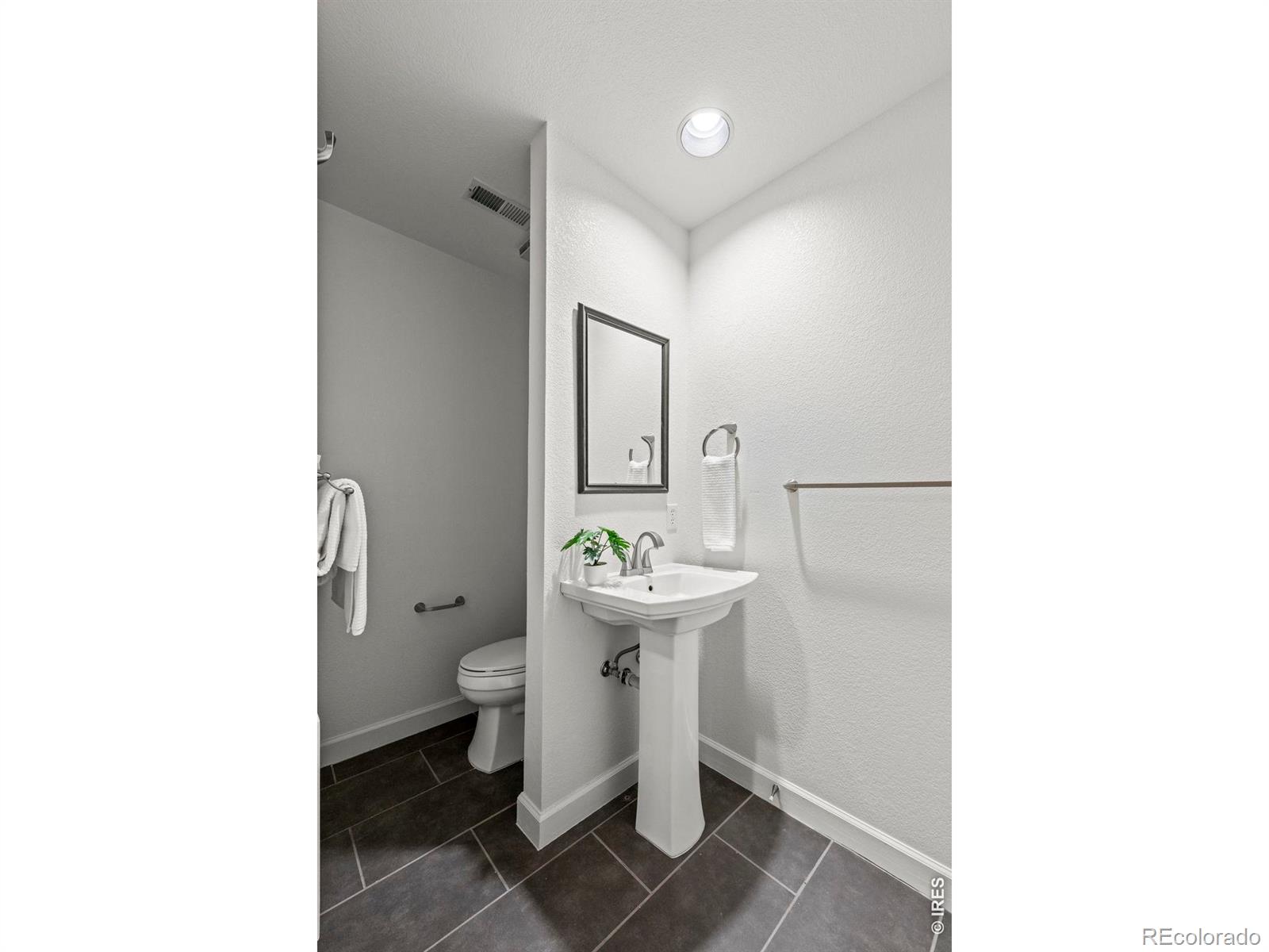 4509 S Meadow Drive Boulder CO 80301