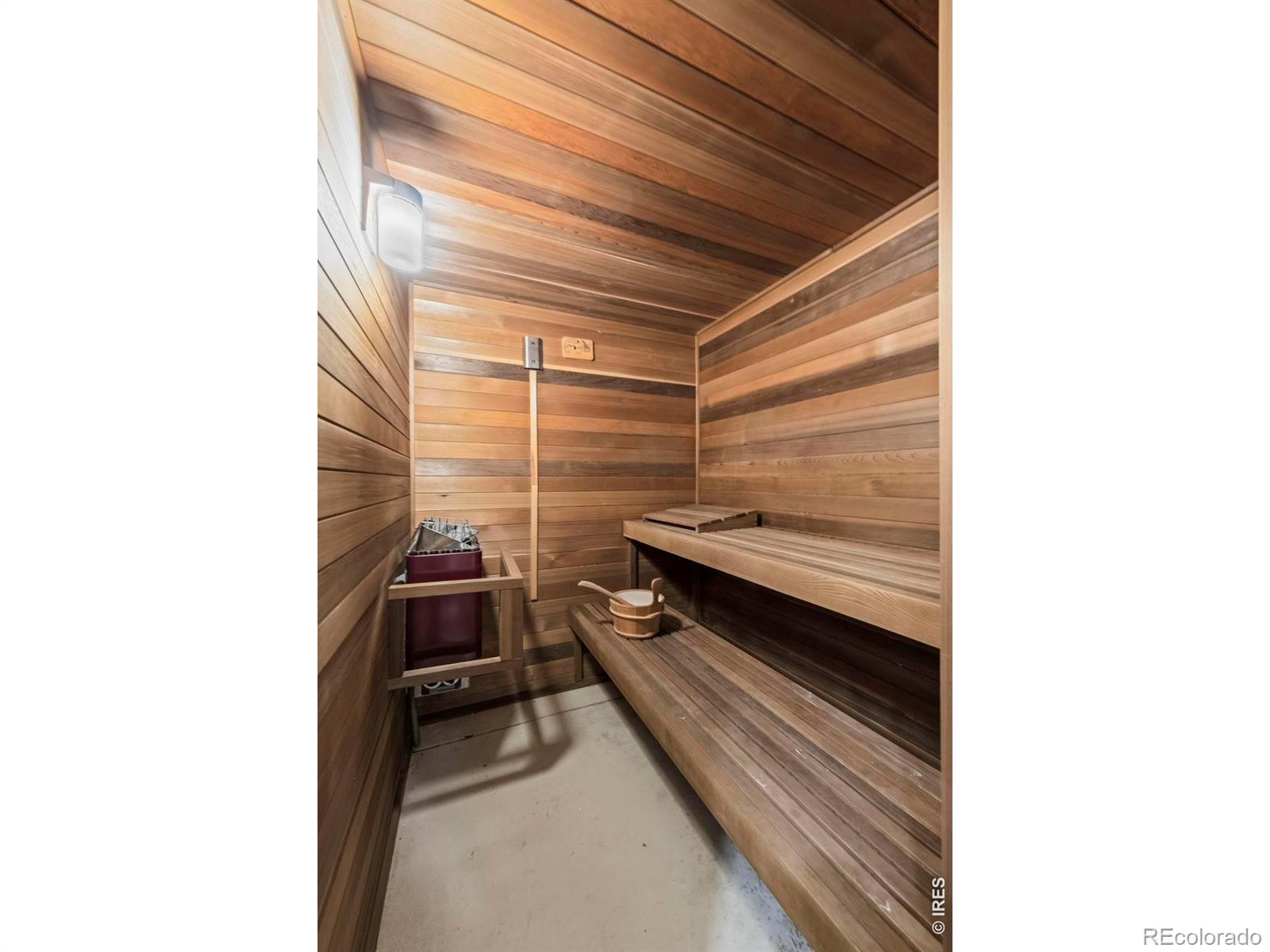 4509 S Meadow Drive Boulder CO 80301