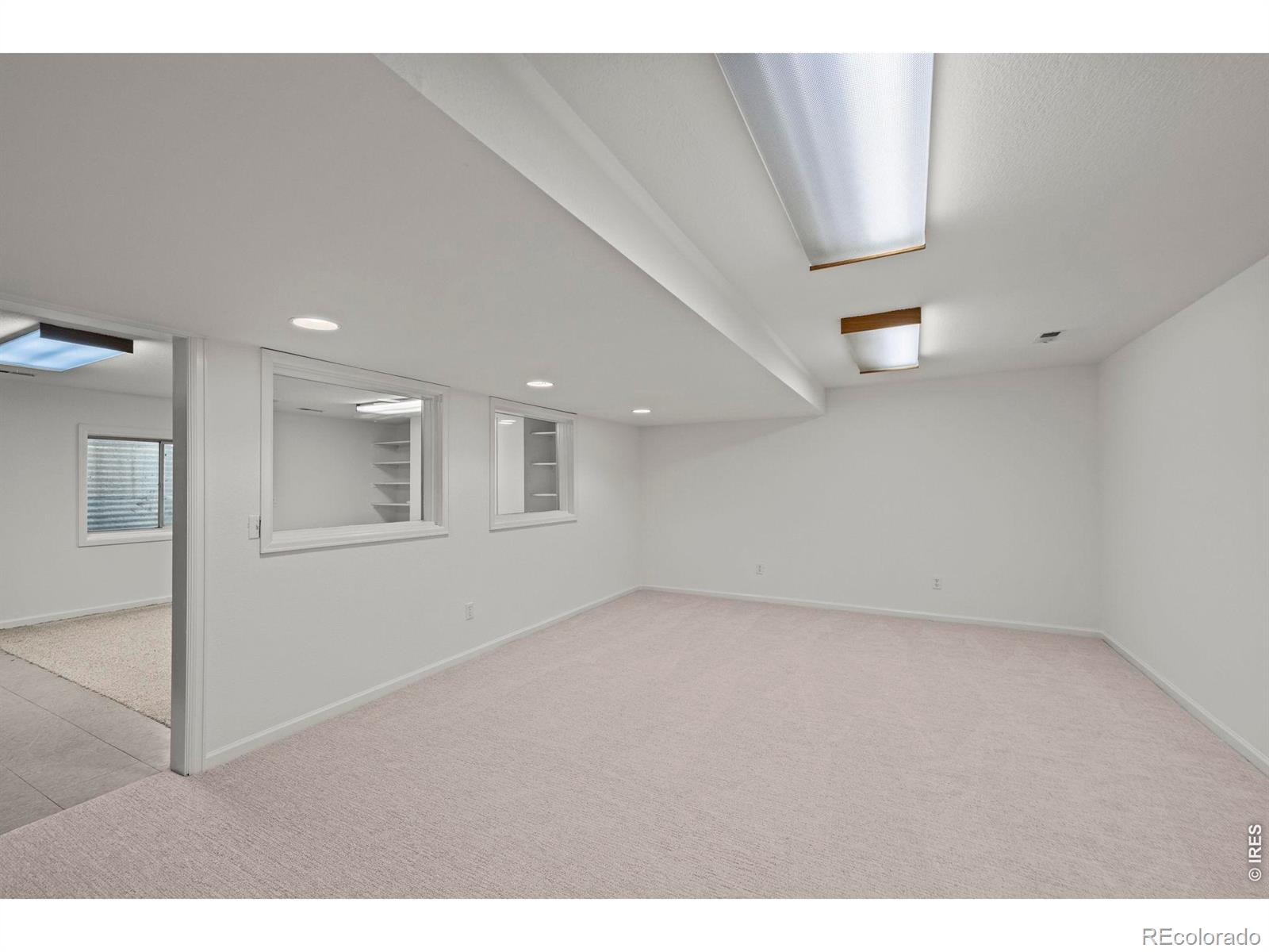 4509 S Meadow Drive Boulder CO 80301