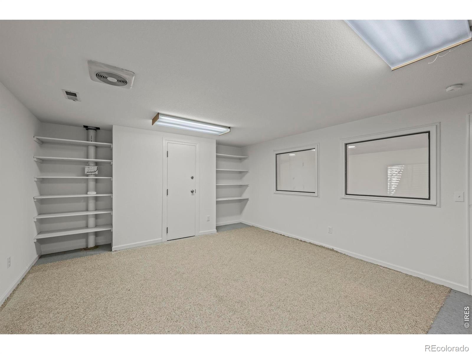 4509 S Meadow Drive Boulder CO 80301
