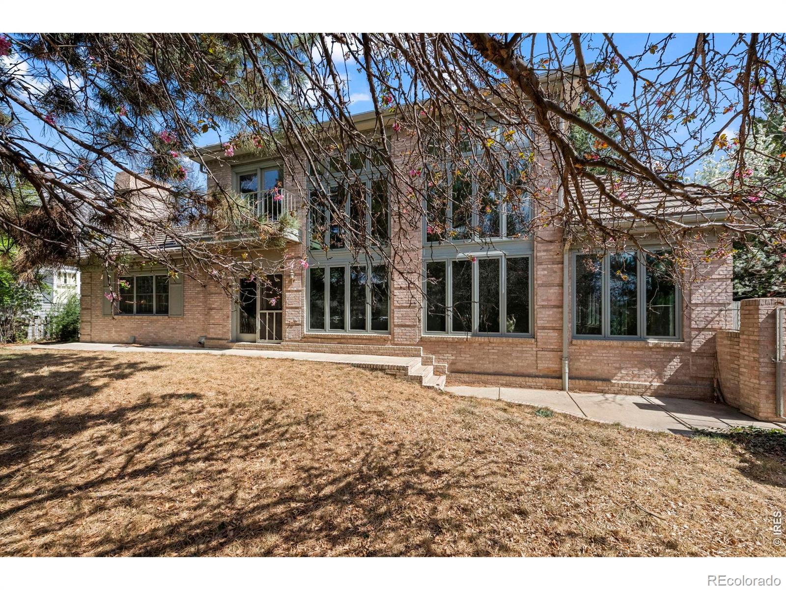 4509 S Meadow Drive Boulder CO 80301