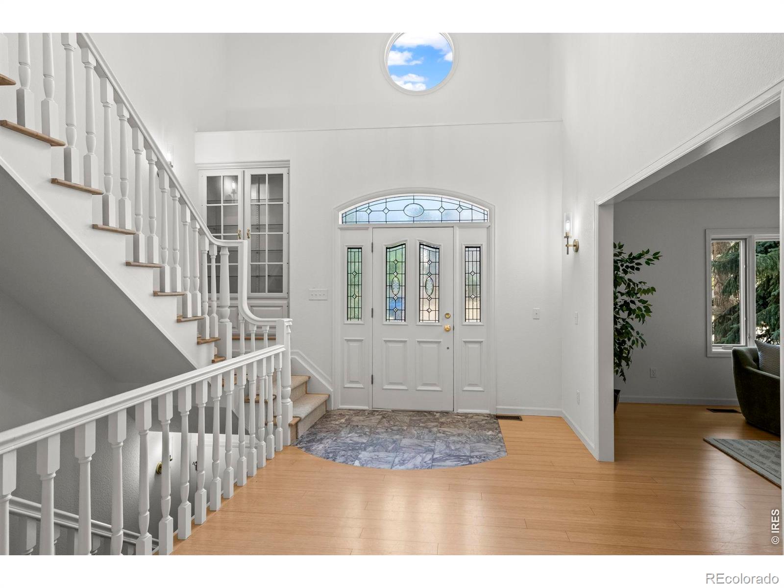 4509 S Meadow Drive Boulder CO 80301
