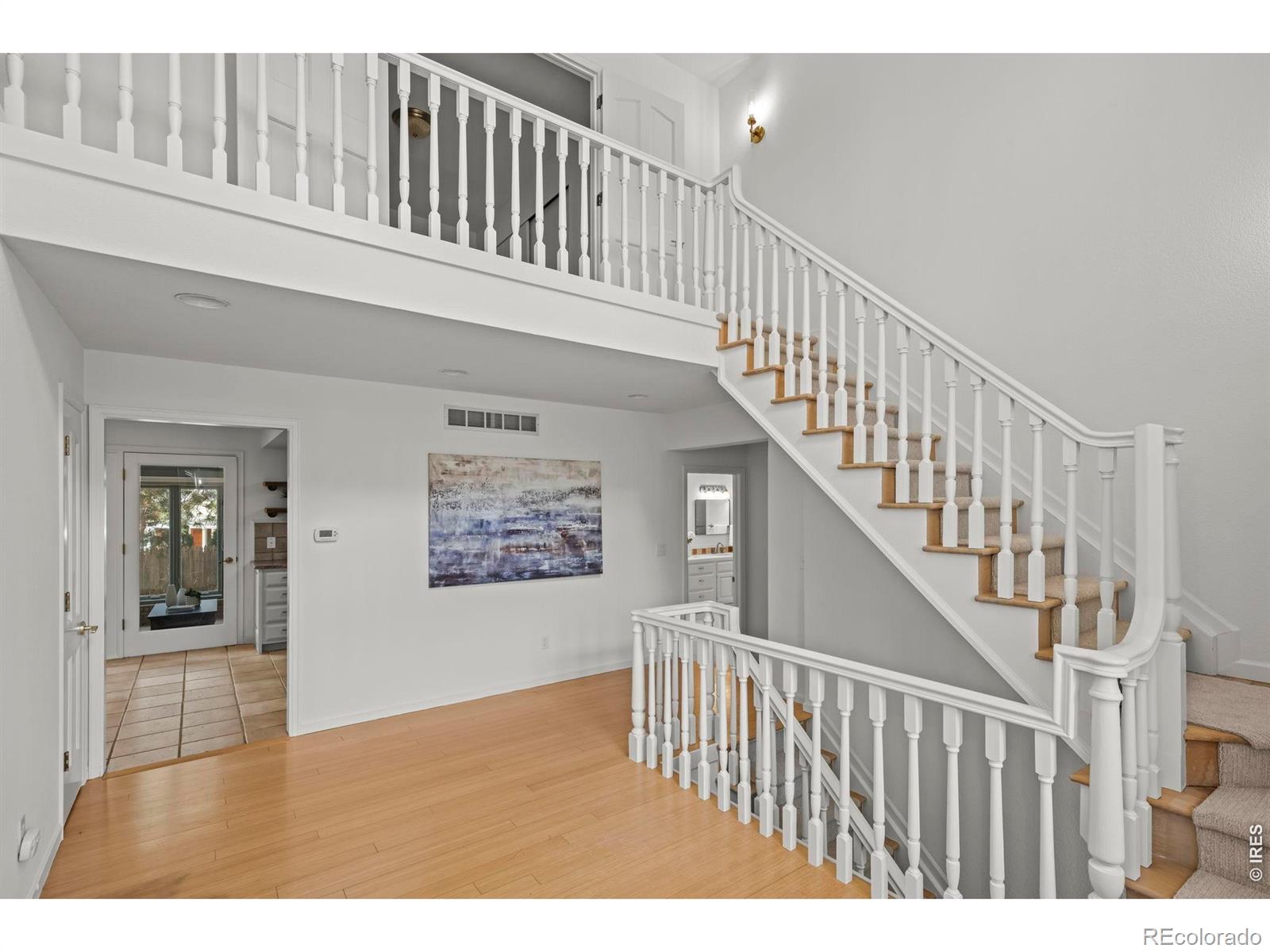 4509 S Meadow Drive Boulder CO 80301