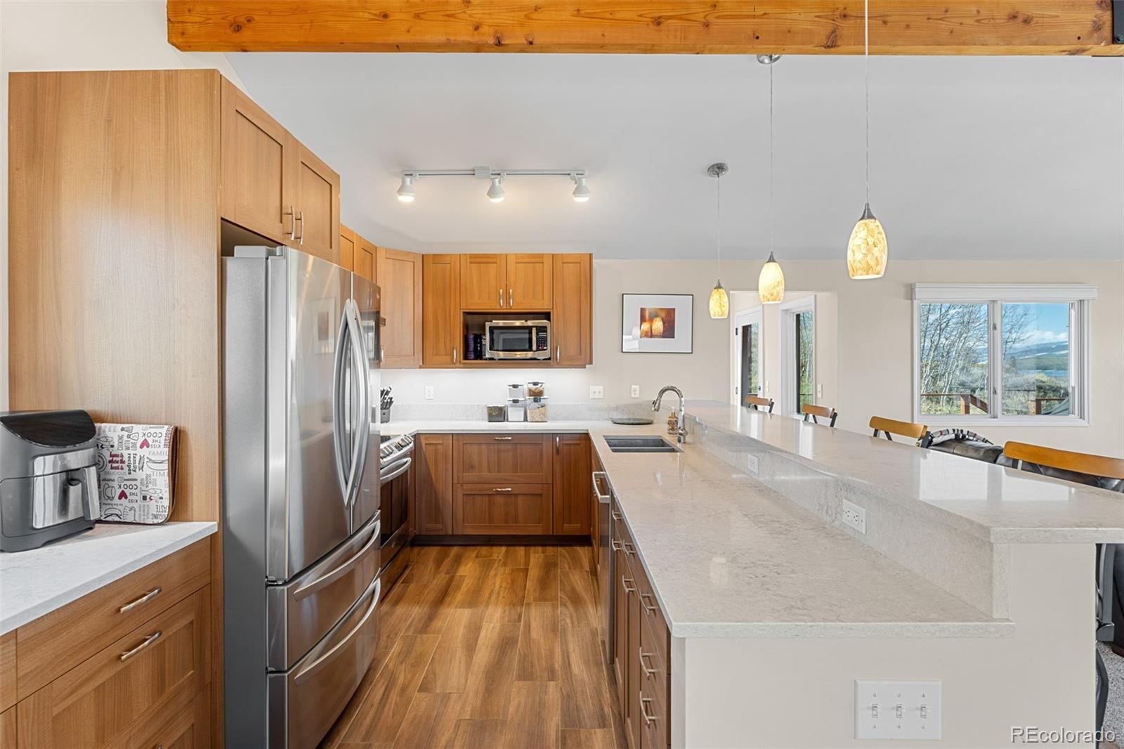142 P Road Silverthorne CO 80498