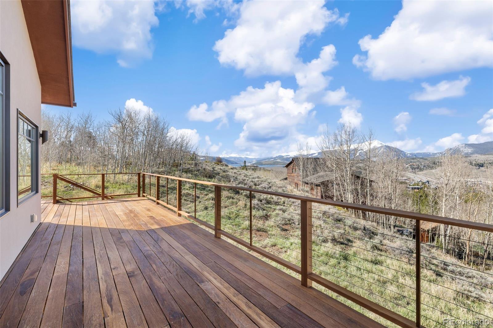 142 P Road Silverthorne CO 80498