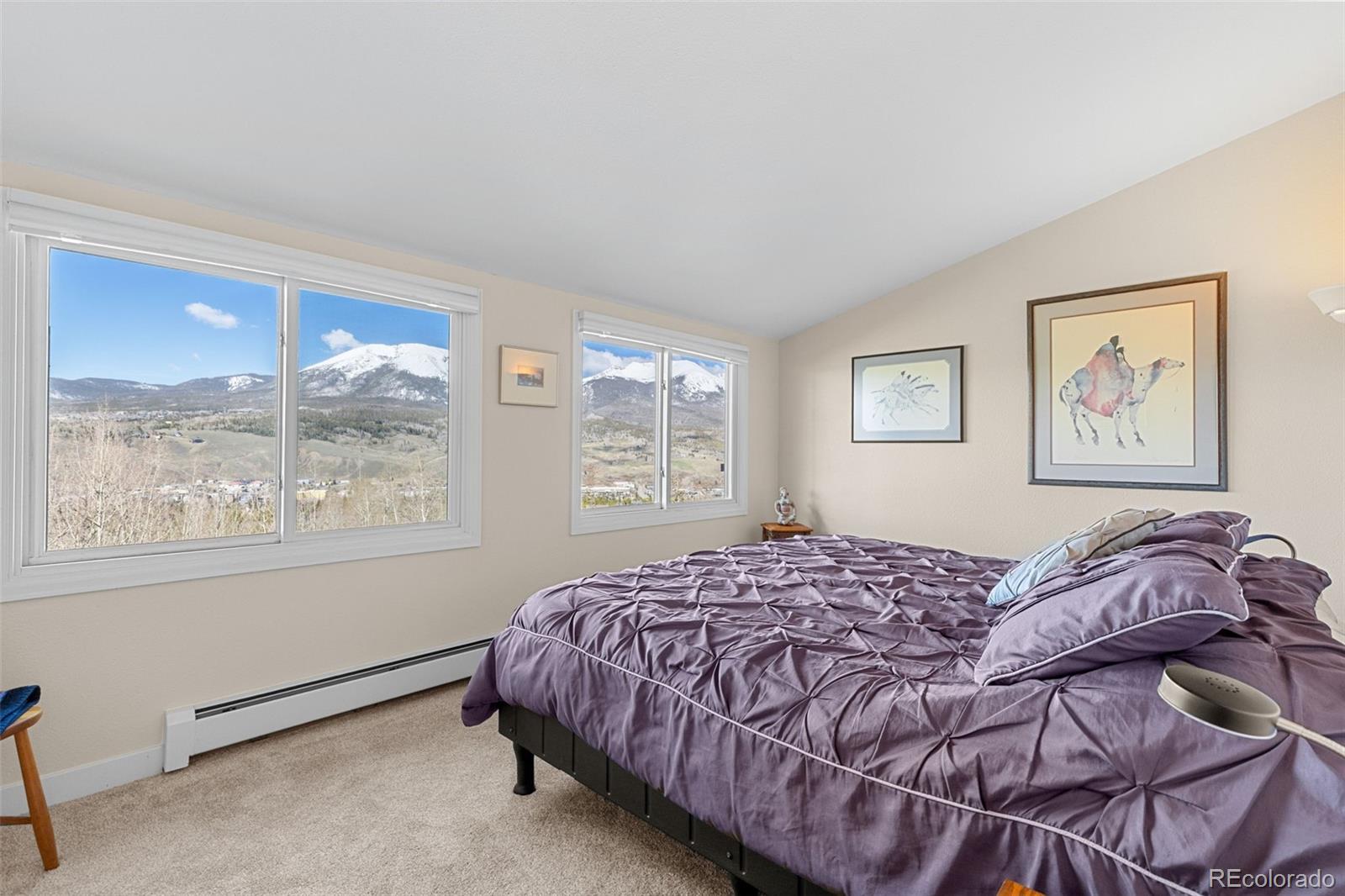 142 P Road Silverthorne CO 80498