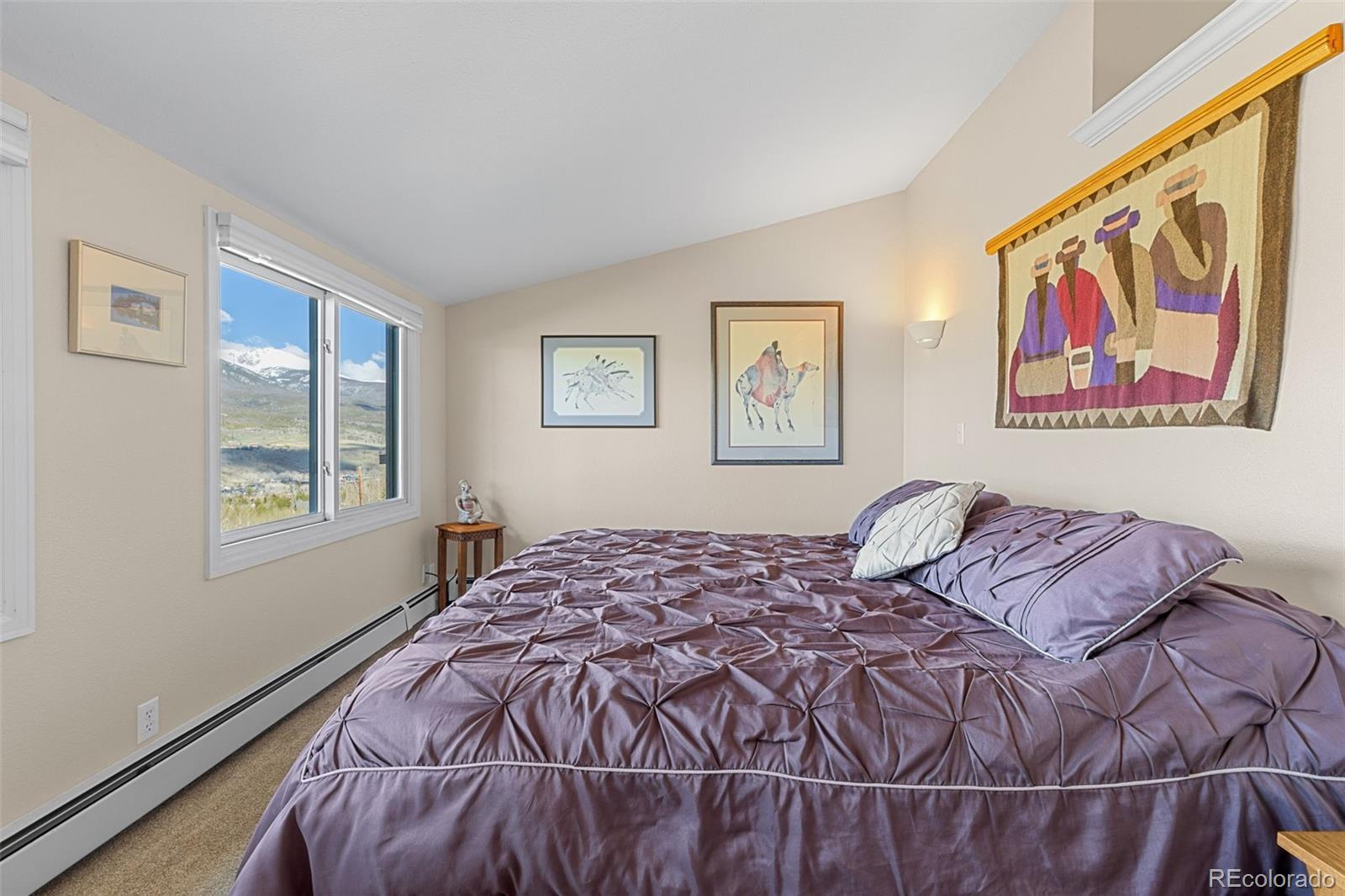 142 P Road Silverthorne CO 80498
