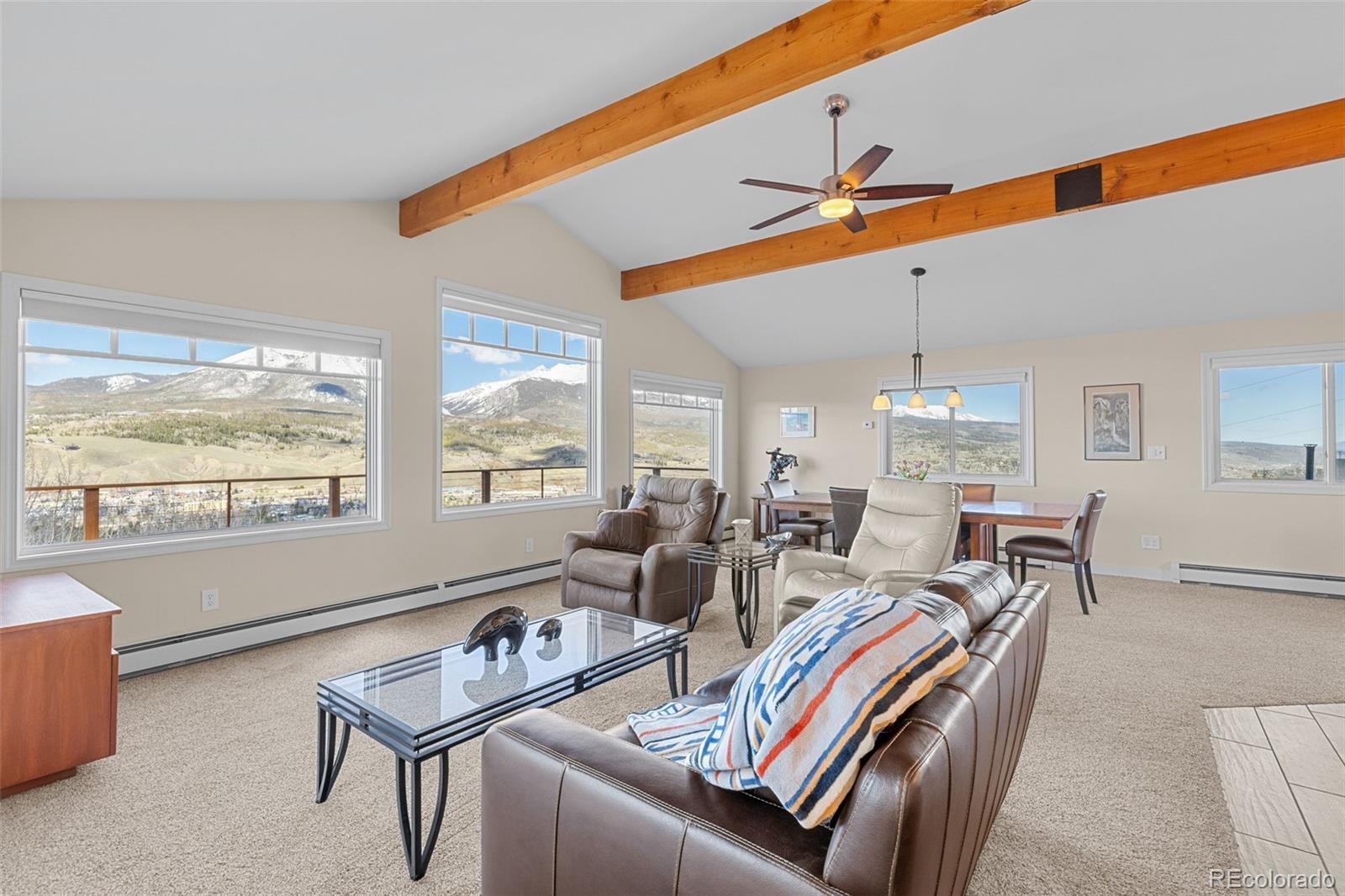 142 P Road Silverthorne CO 80498