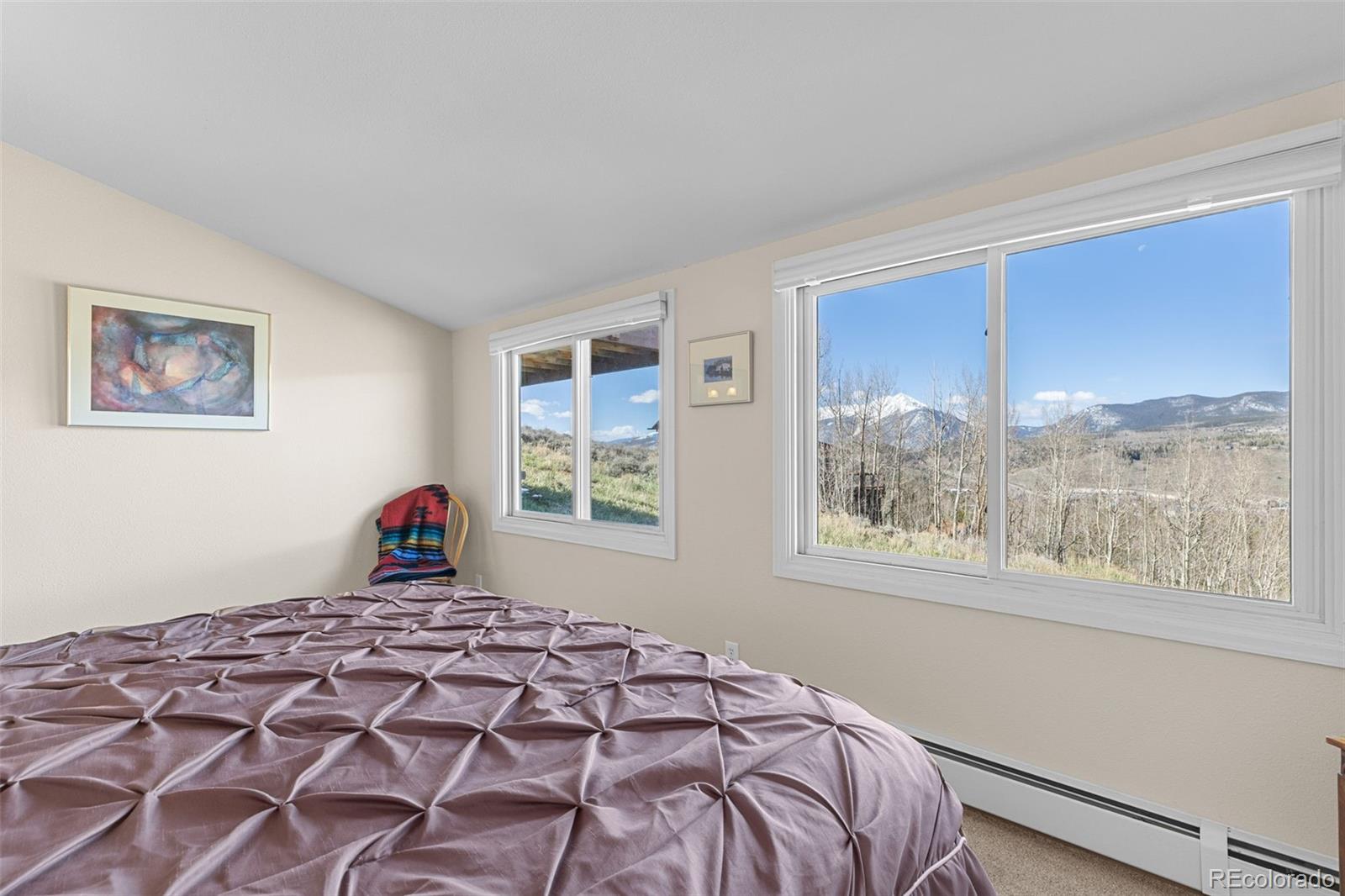 142 P Road Silverthorne CO 80498