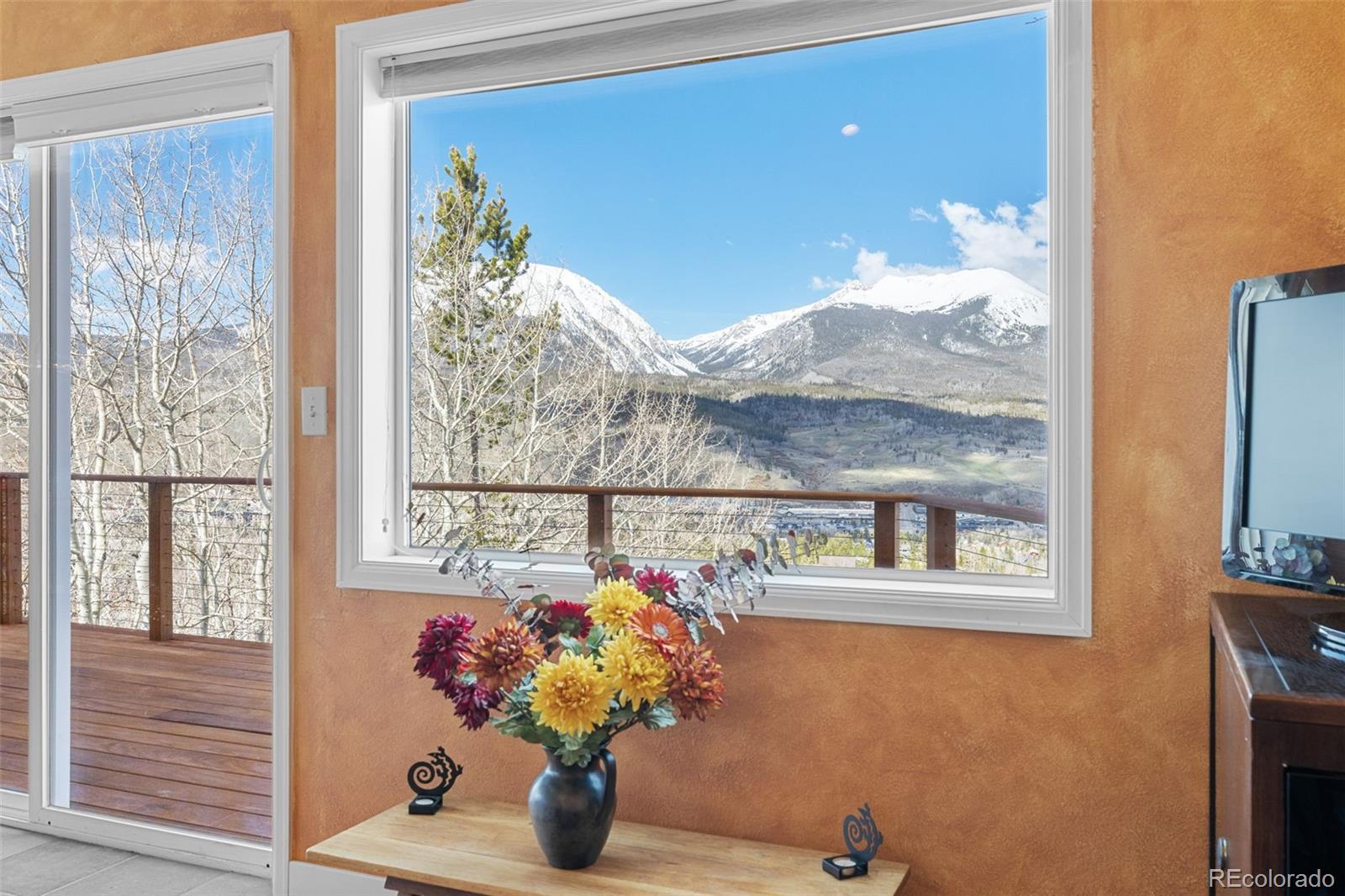 142 P Road Silverthorne CO 80498