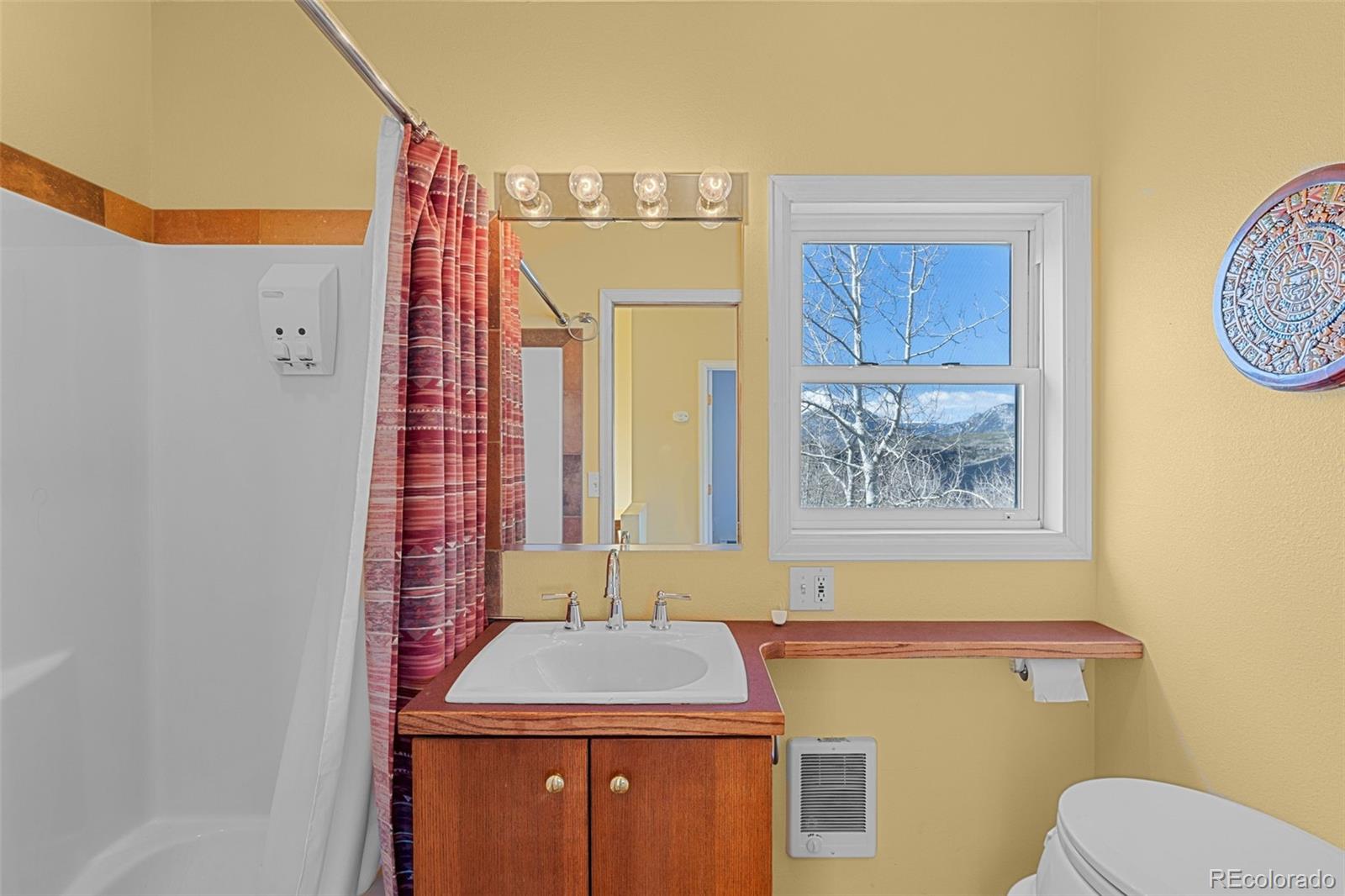 142 P Road Silverthorne CO 80498