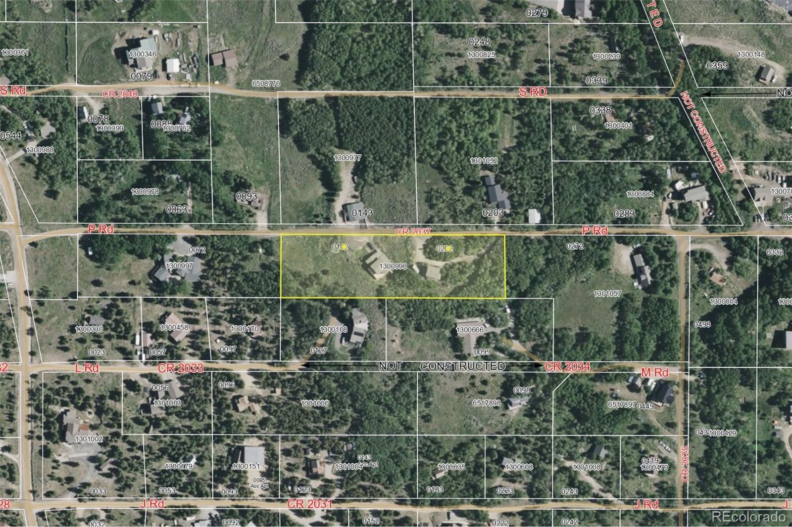 142 P Road Silverthorne CO 80498