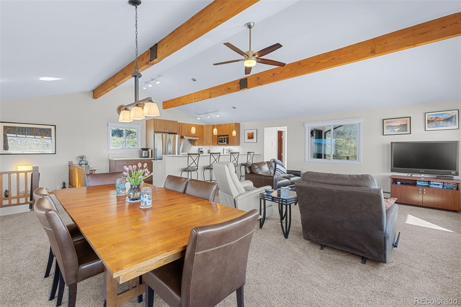 142 P Road Silverthorne CO 80498