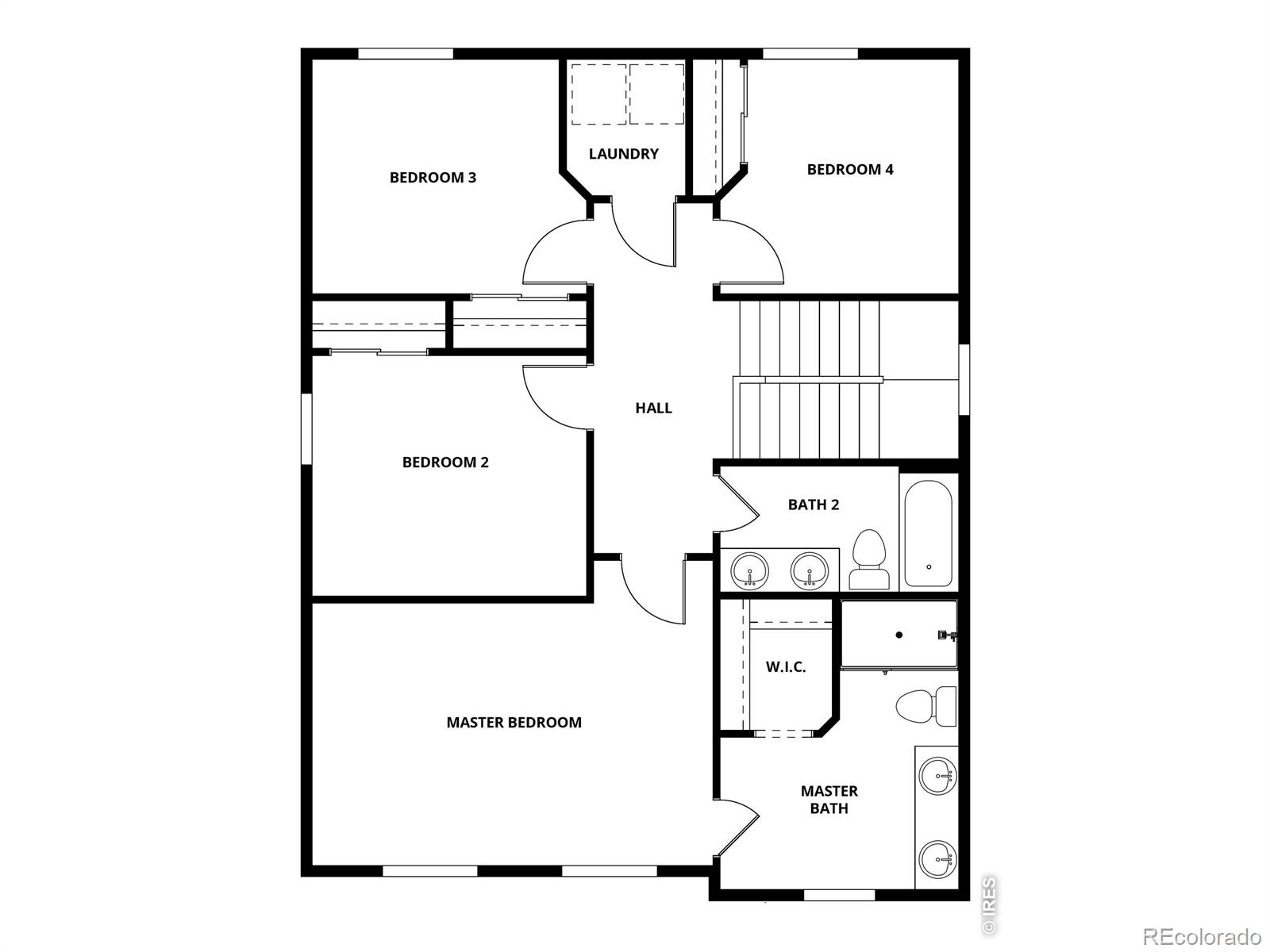 195 Sugar Beet Lane Berthoud CO 80513