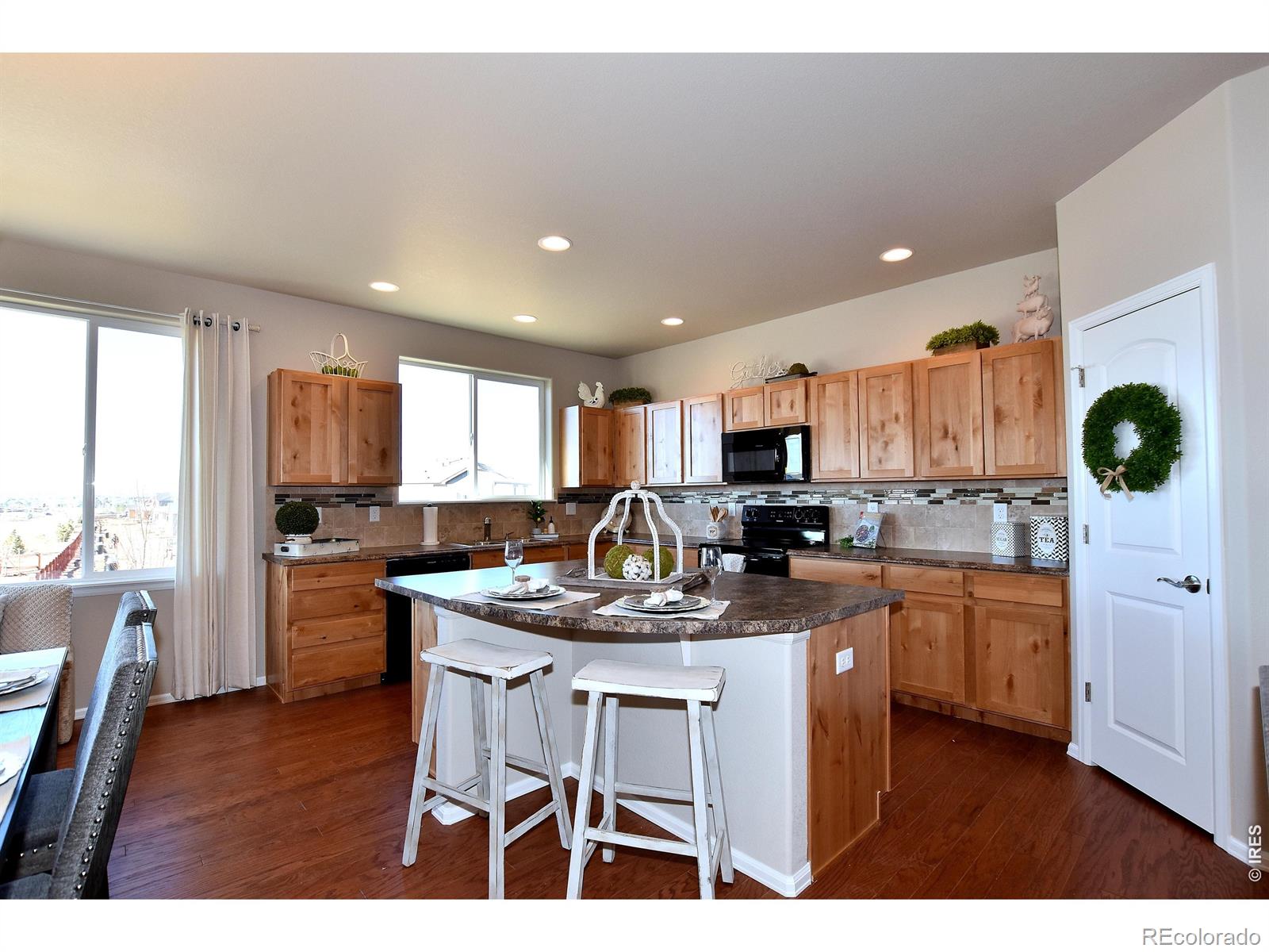 516 85th Avenue Greeley CO 80634